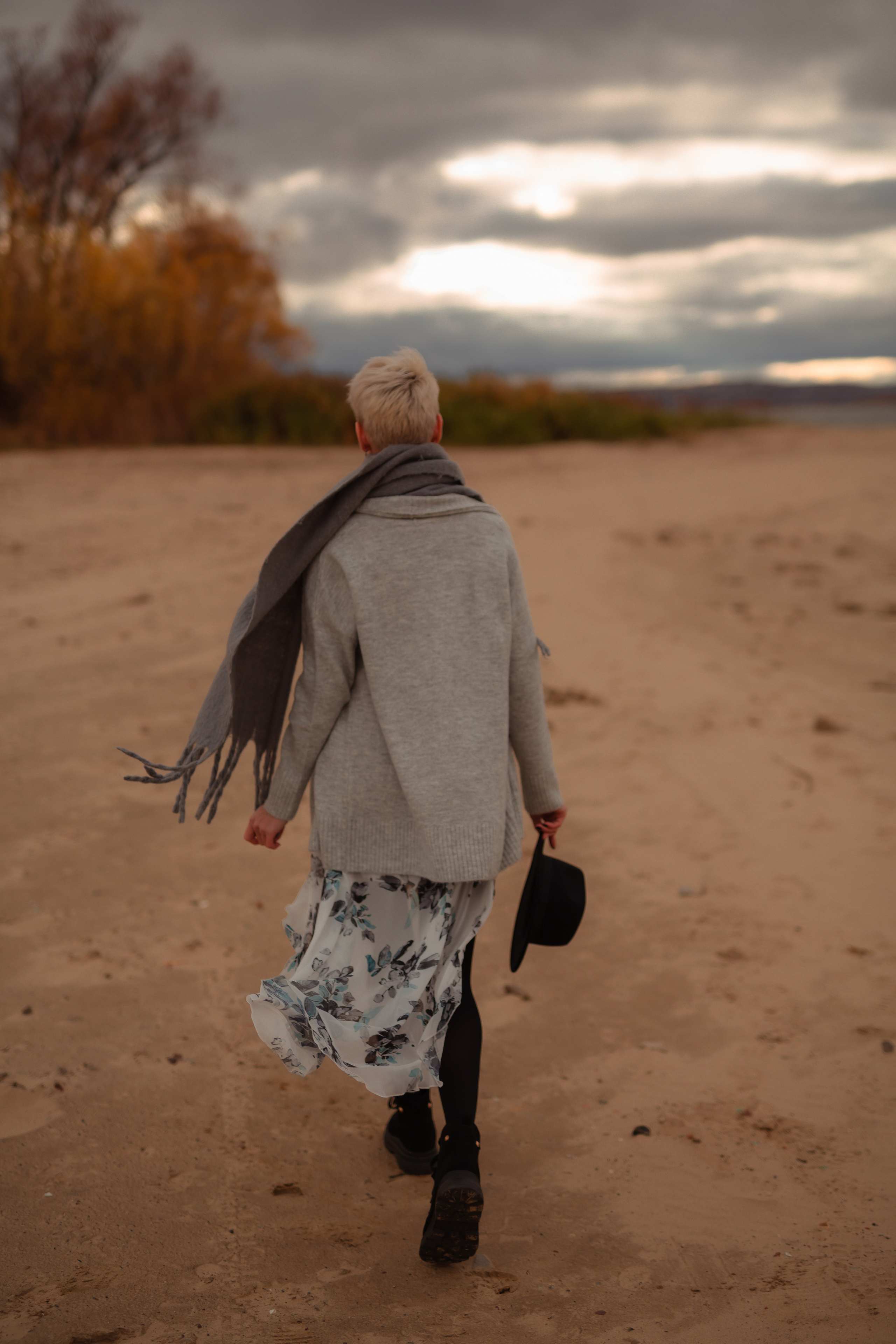 Елена. Семейный фотограф в Казани Рузалина Гафурова