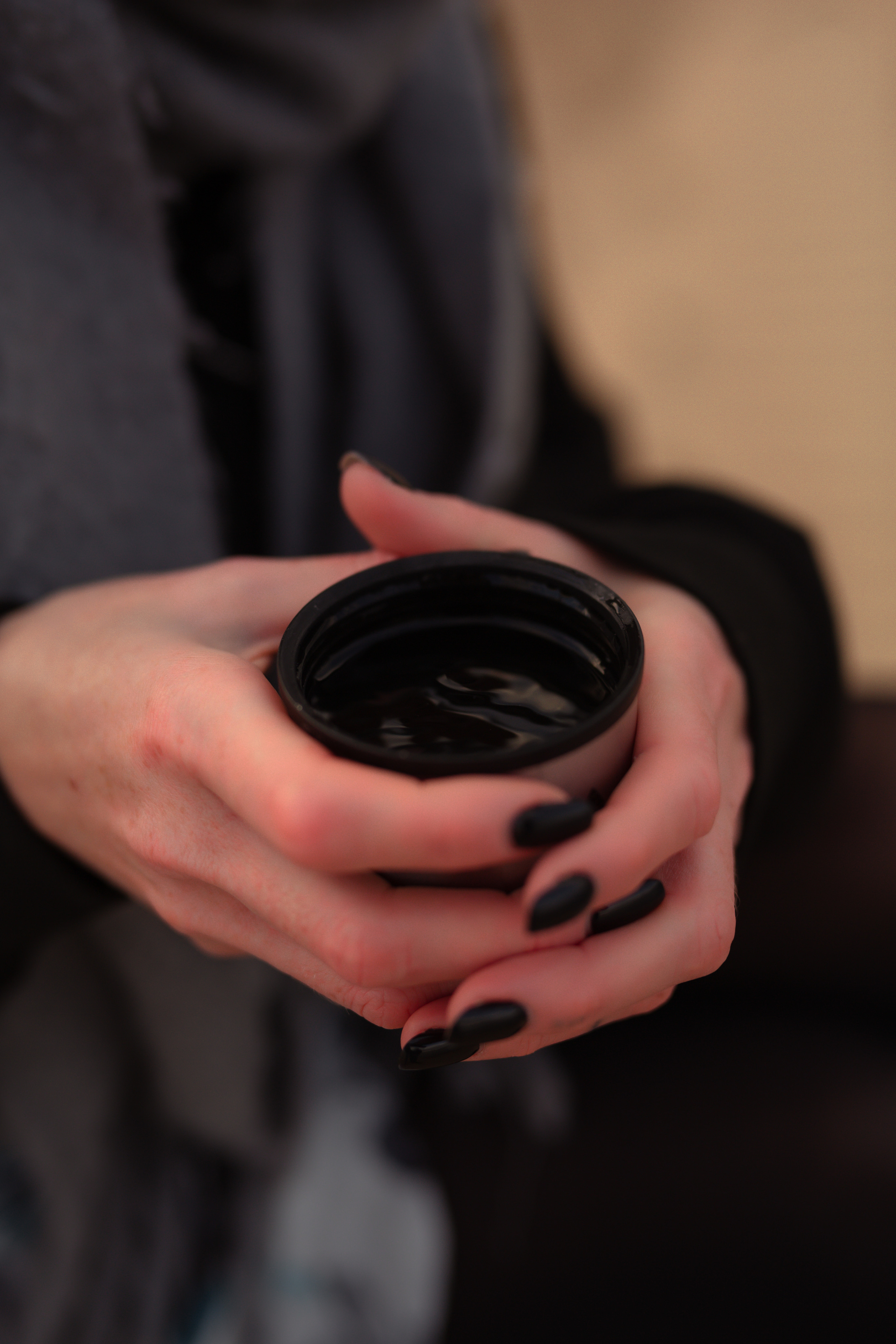 Елена. Семейный фотограф в Казани Рузалина Гафурова