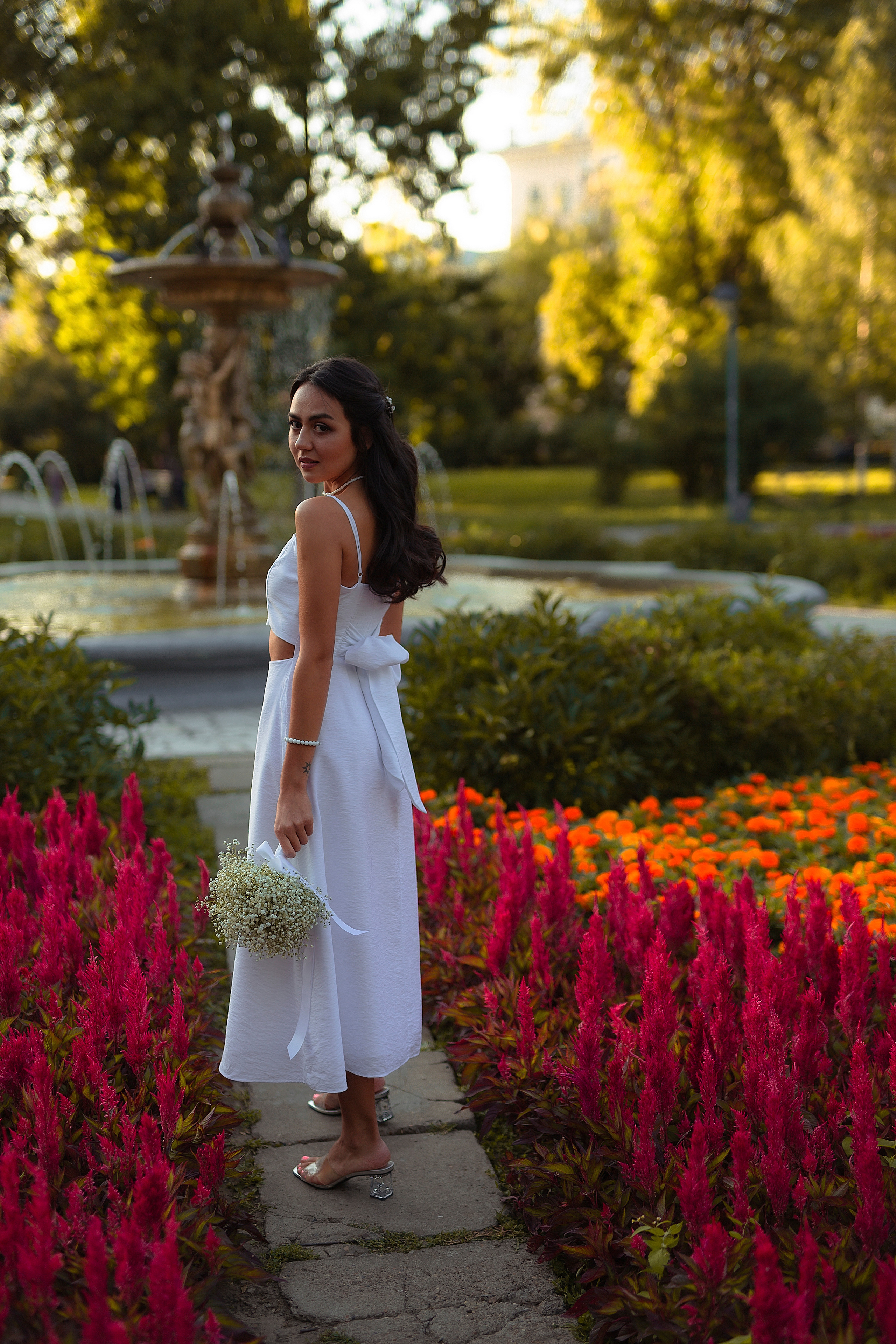 Рустем и Лилия. Семейный фотограф в Казани Рузалина Гафурова