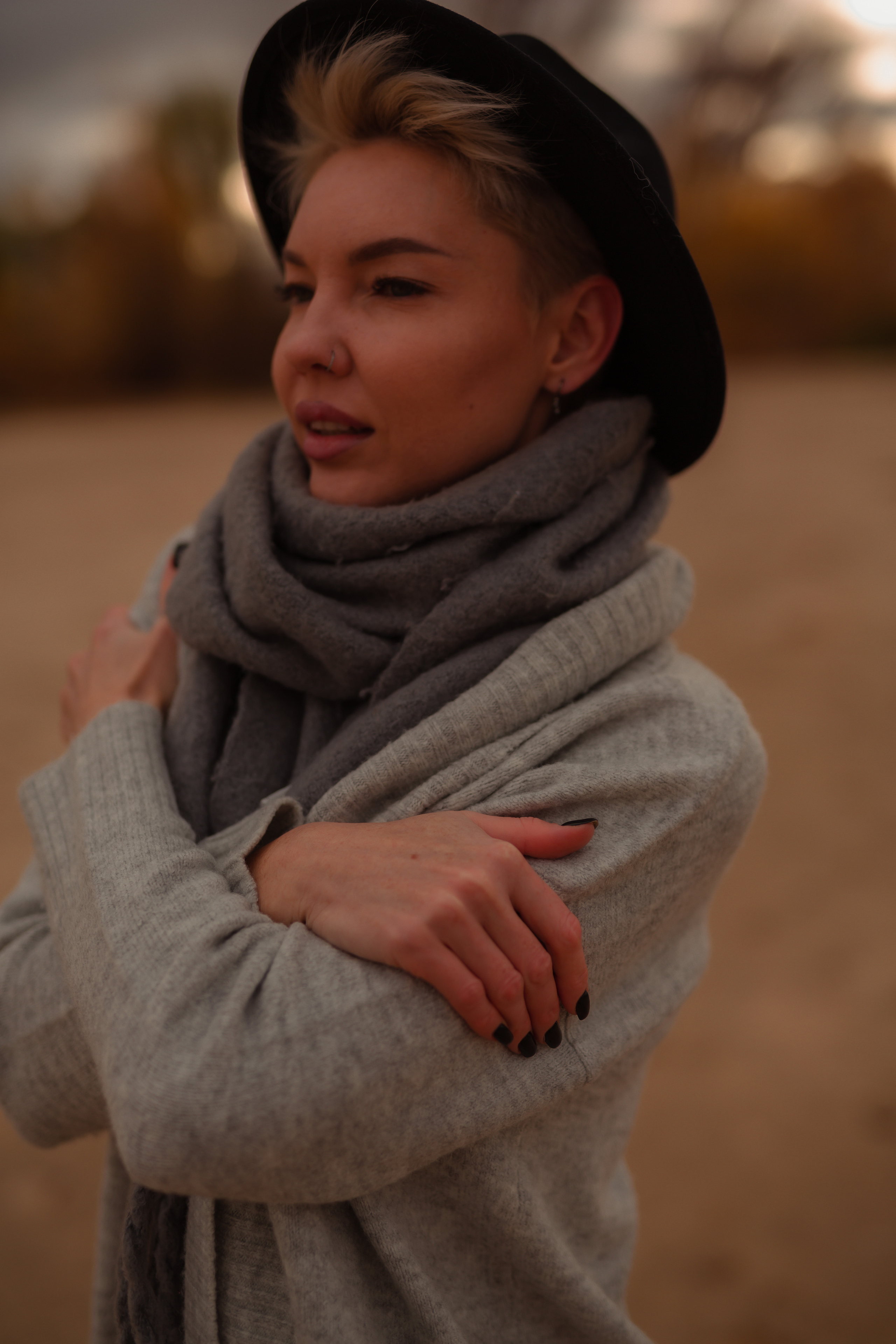 Елена. Семейный фотограф в Казани Рузалина Гафурова