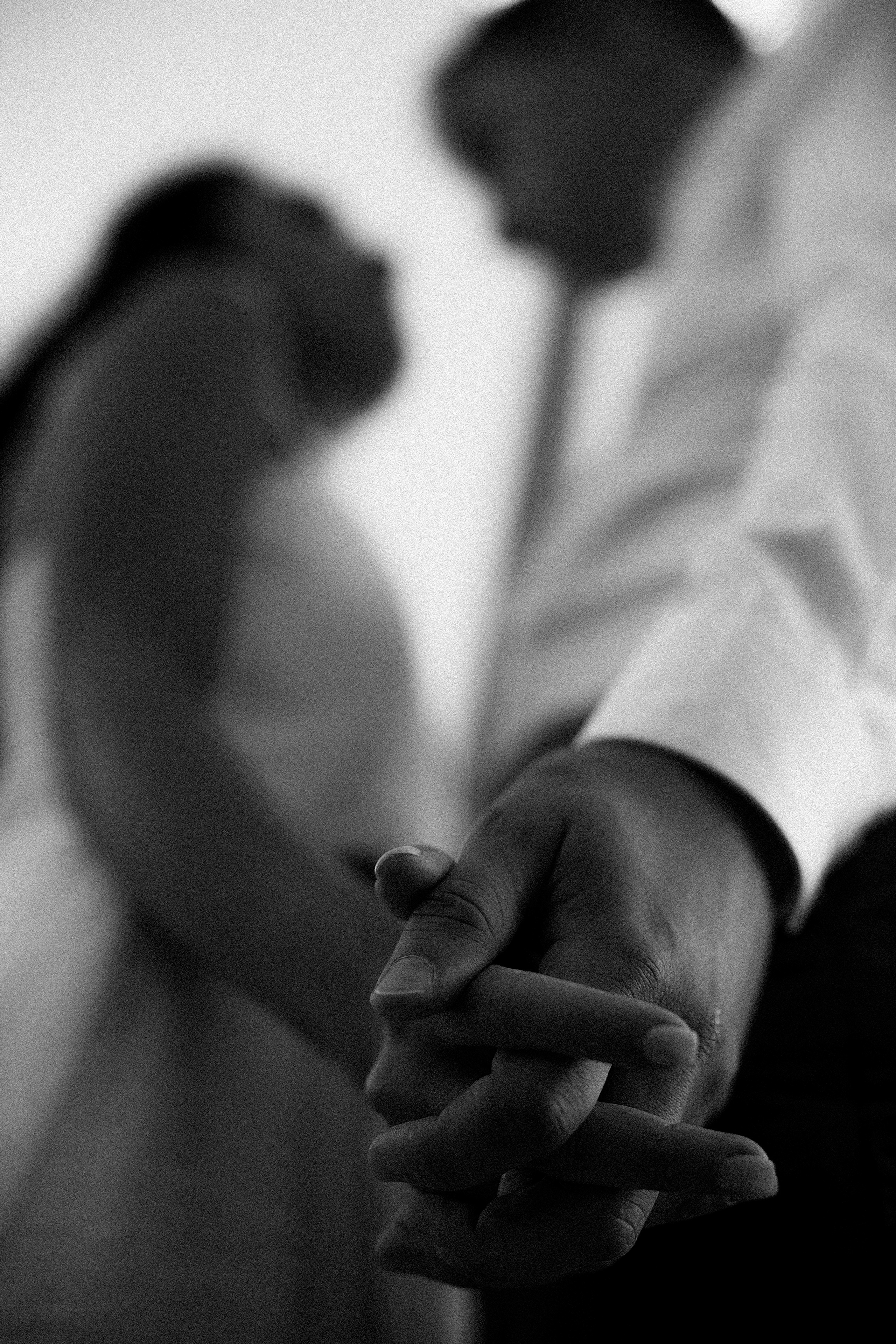 Рустем и Лилия. Семейный фотограф в Казани Рузалина Гафурова