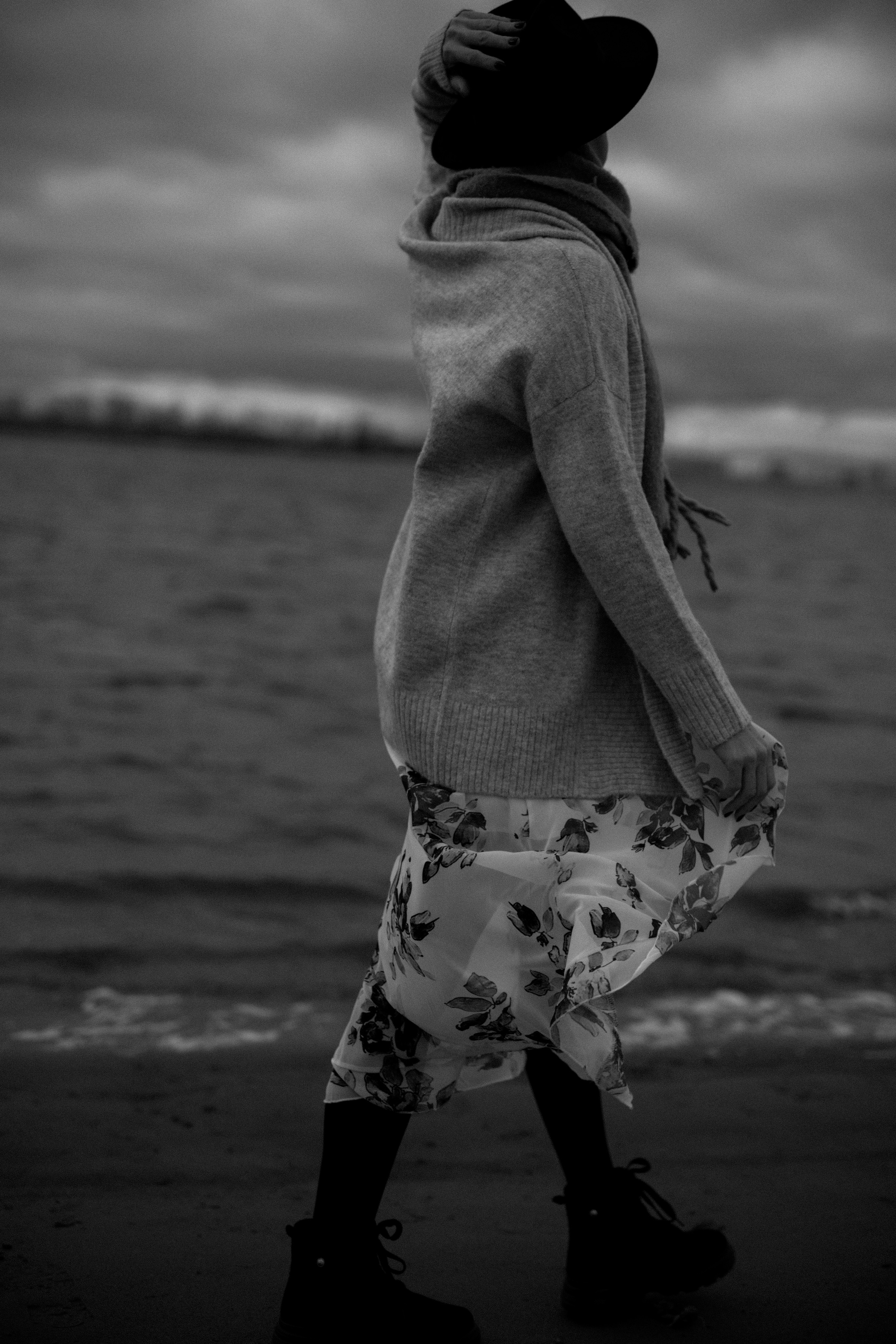 Елена. Семейный фотограф в Казани Рузалина Гафурова