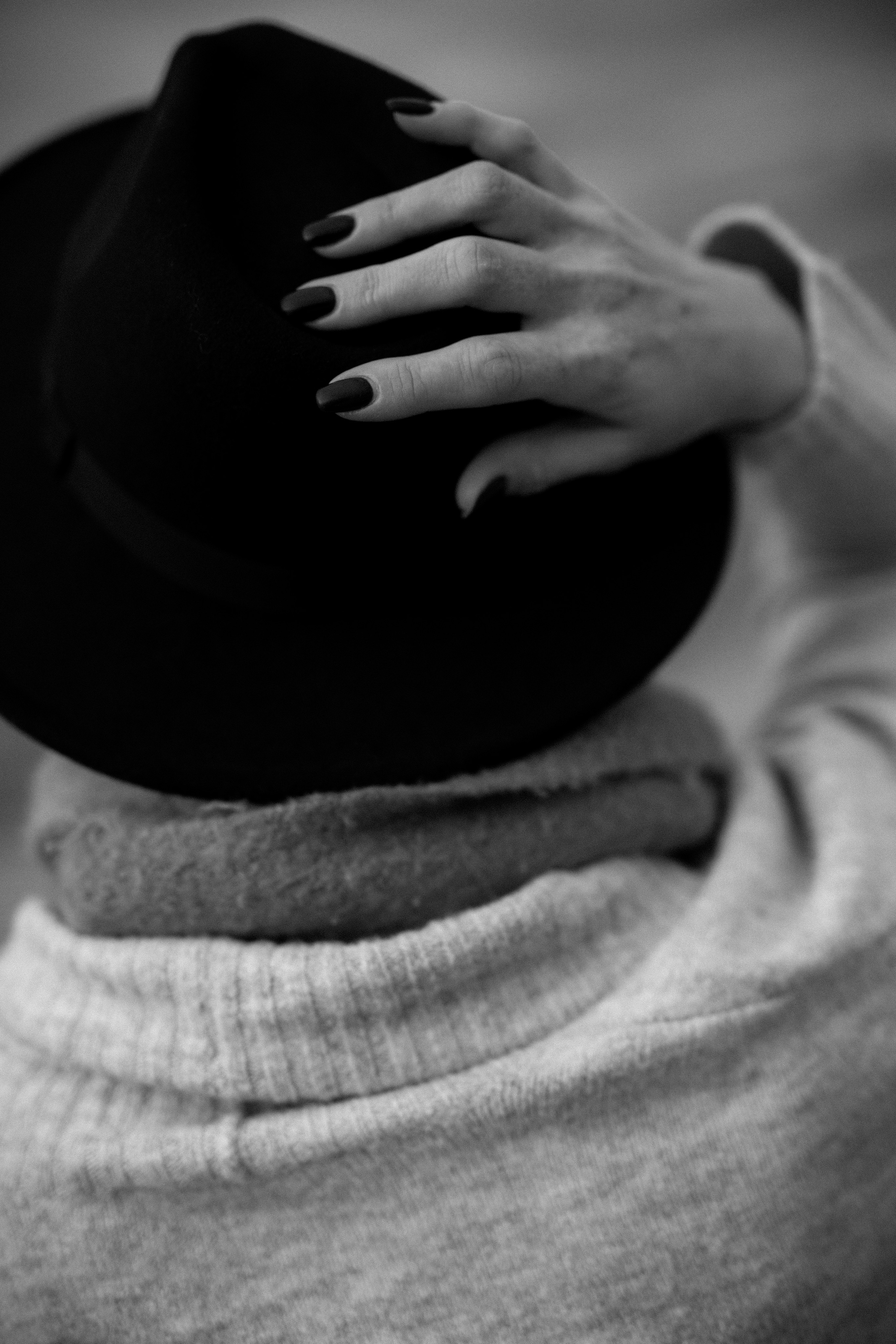 Елена. Семейный фотограф в Казани Рузалина Гафурова