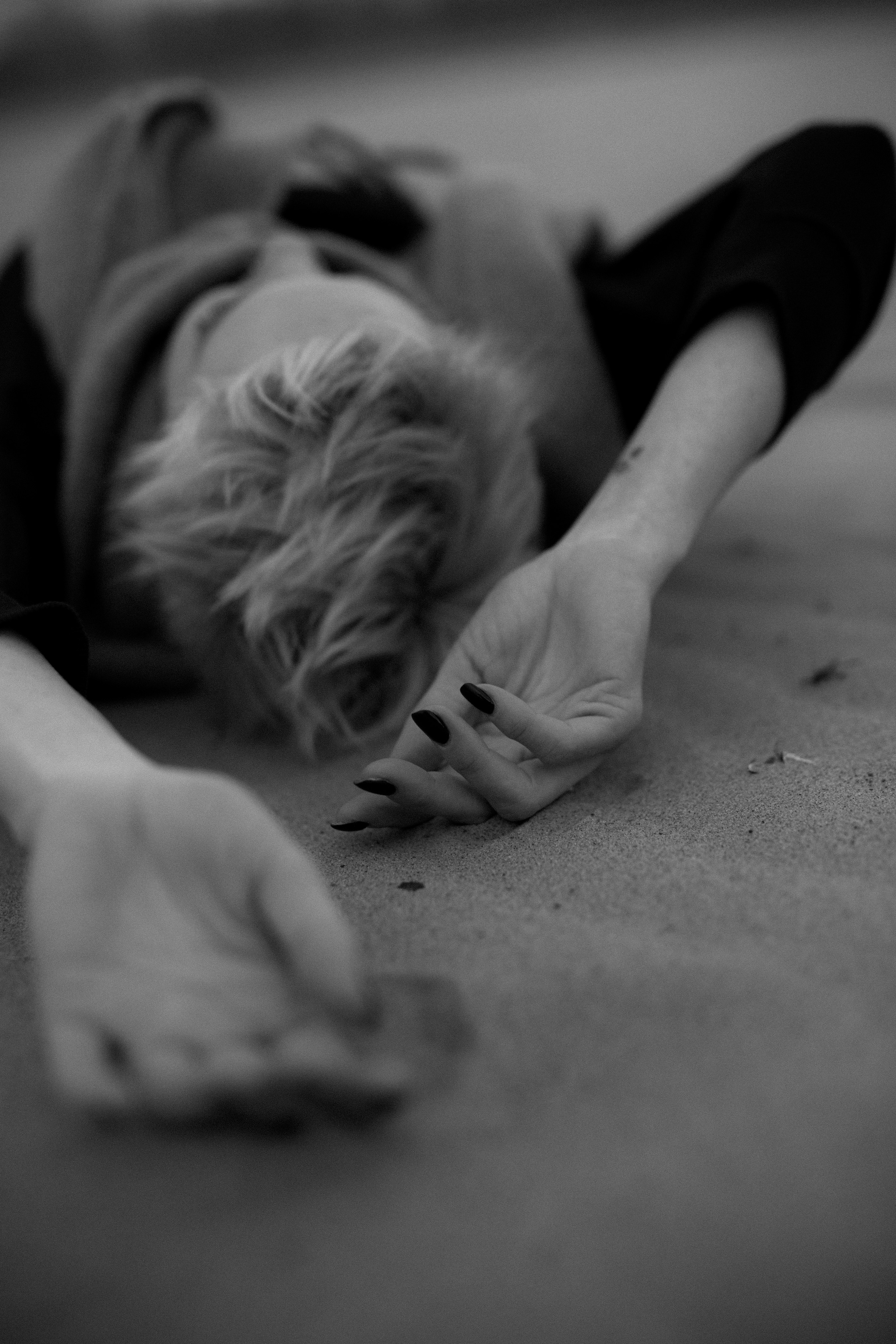 Елена. Семейный фотограф в Казани Рузалина Гафурова