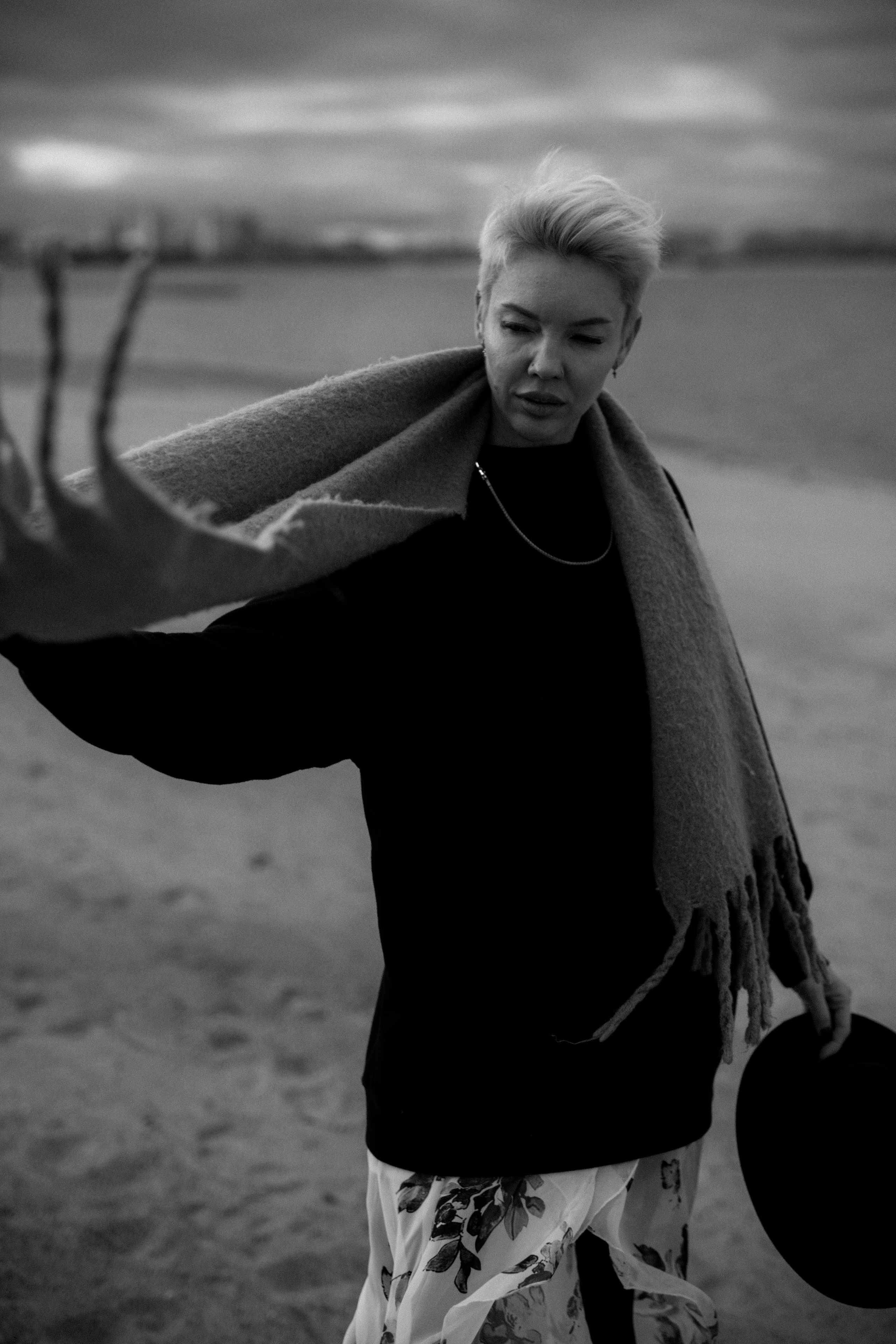 Елена. Семейный фотограф в Казани Рузалина Гафурова