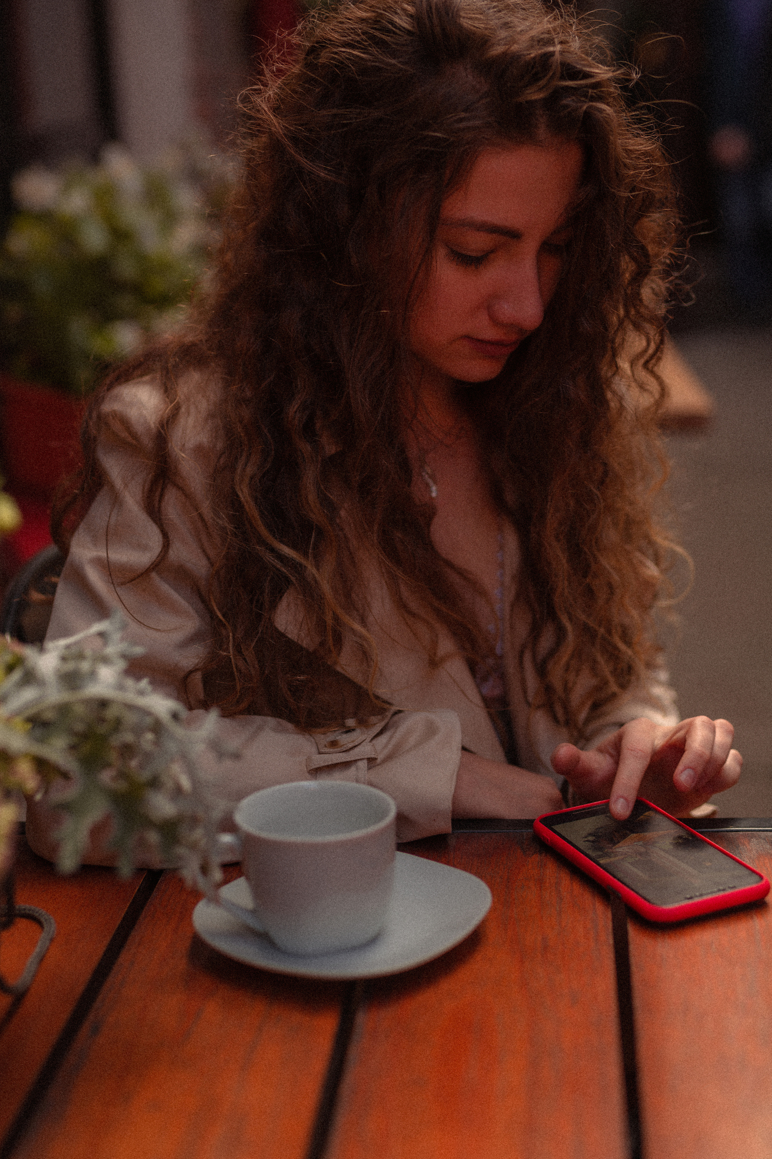 Альбина. Семейный фотограф в Казани Рузалина Гафурова
