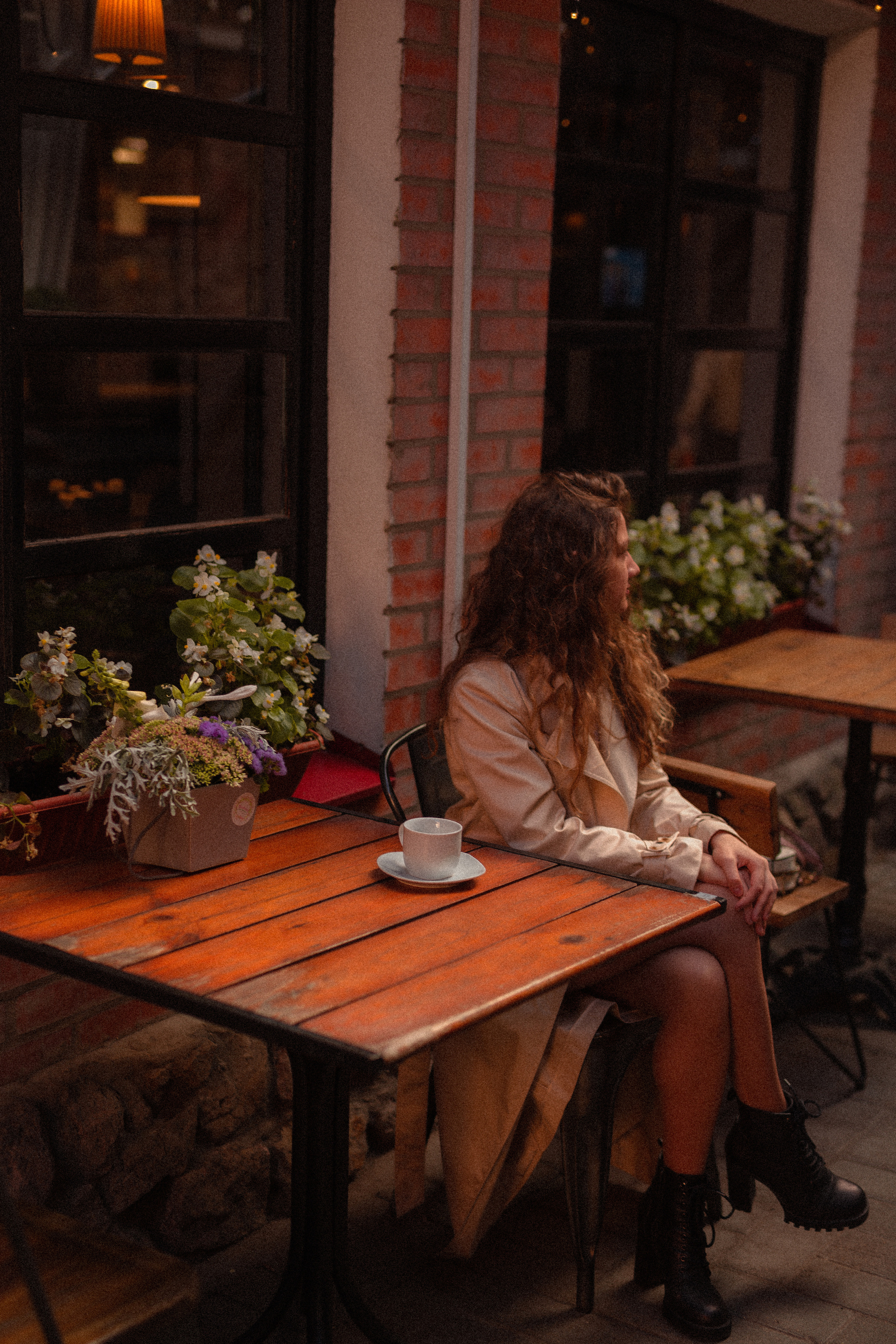 Альбина. Семейный фотограф в Казани Рузалина Гафурова