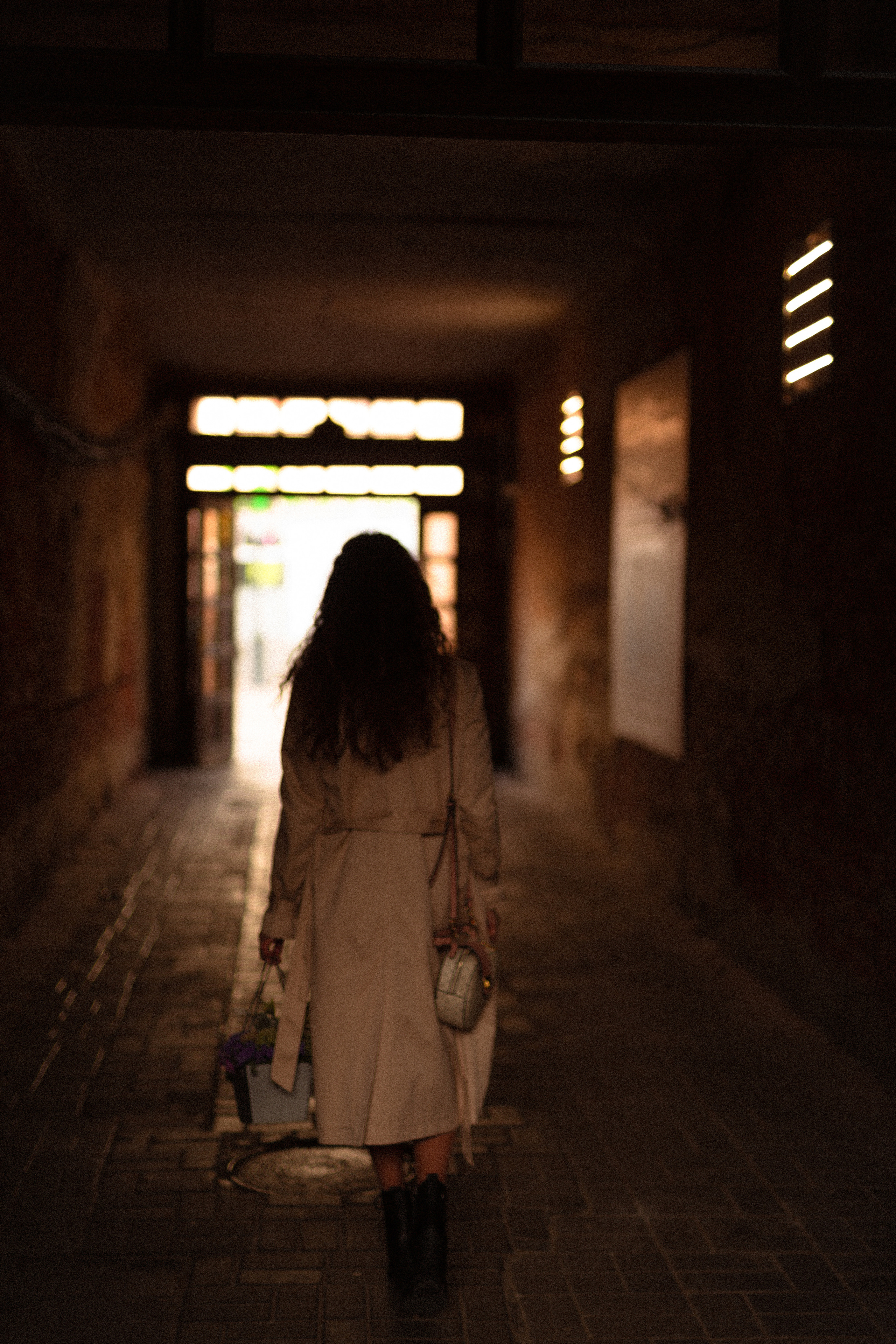 Альбина. Семейный фотограф в Казани Рузалина Гафурова