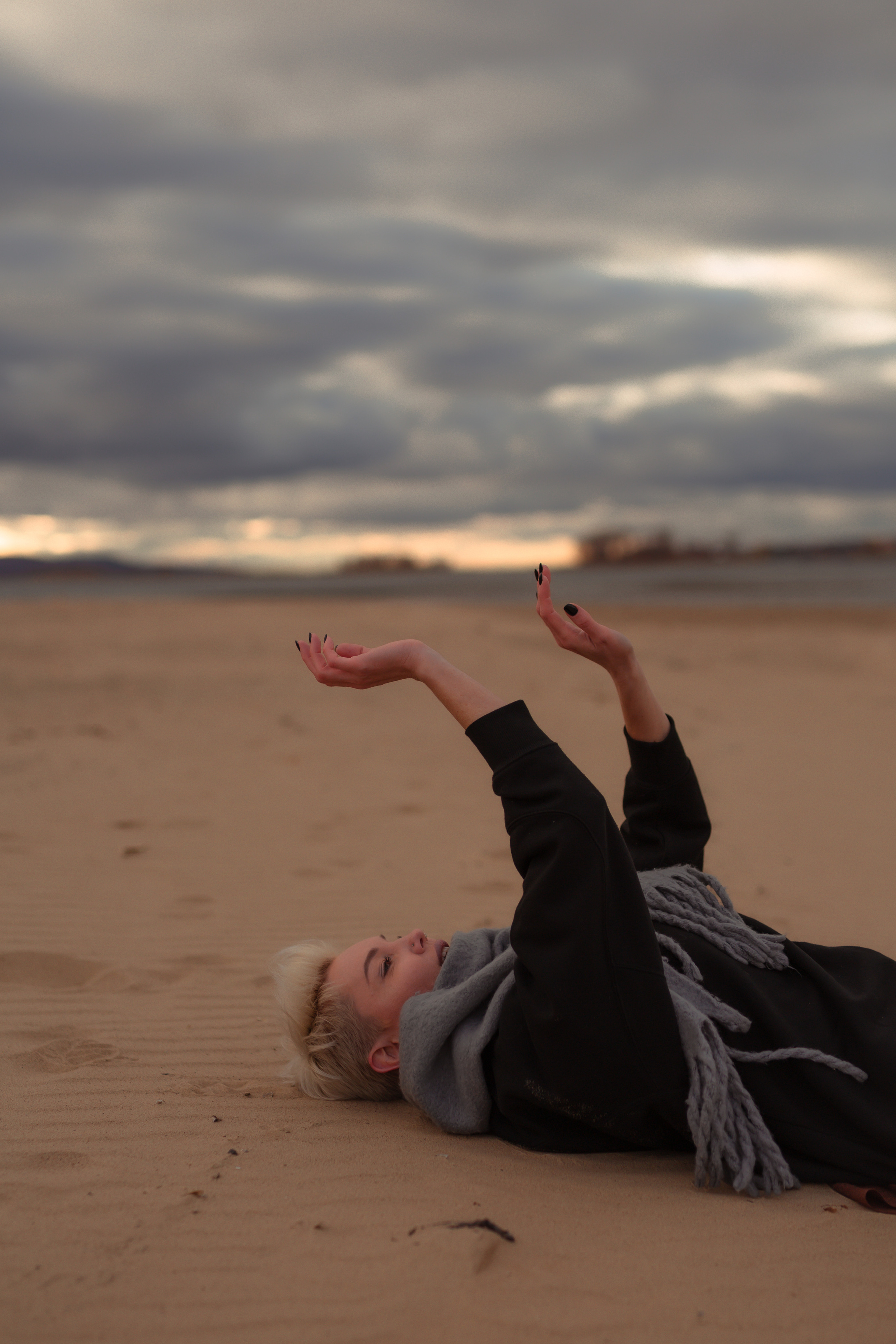 Елена. Семейный фотограф в Казани Рузалина Гафурова