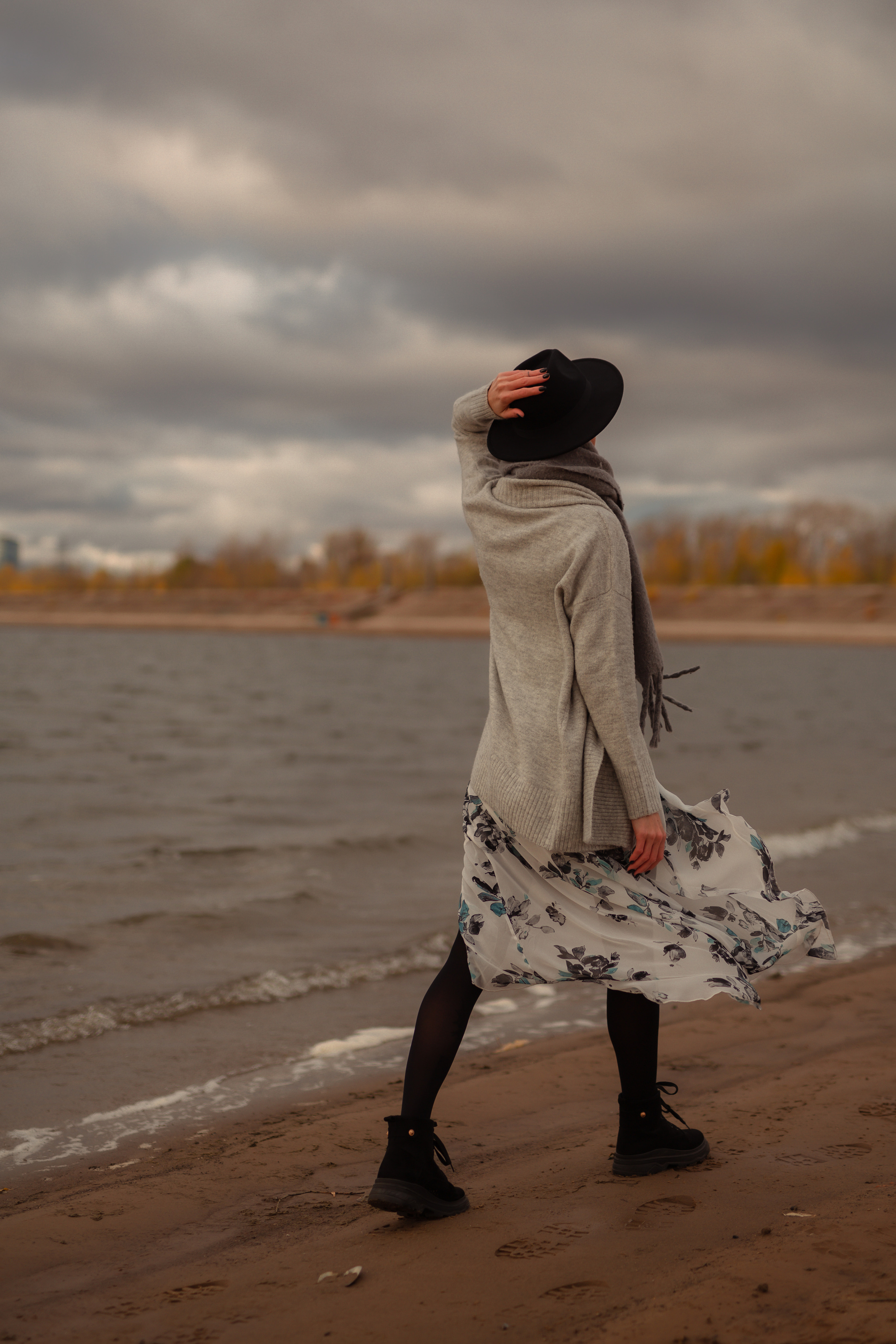 Елена. Семейный фотограф в Казани Рузалина Гафурова