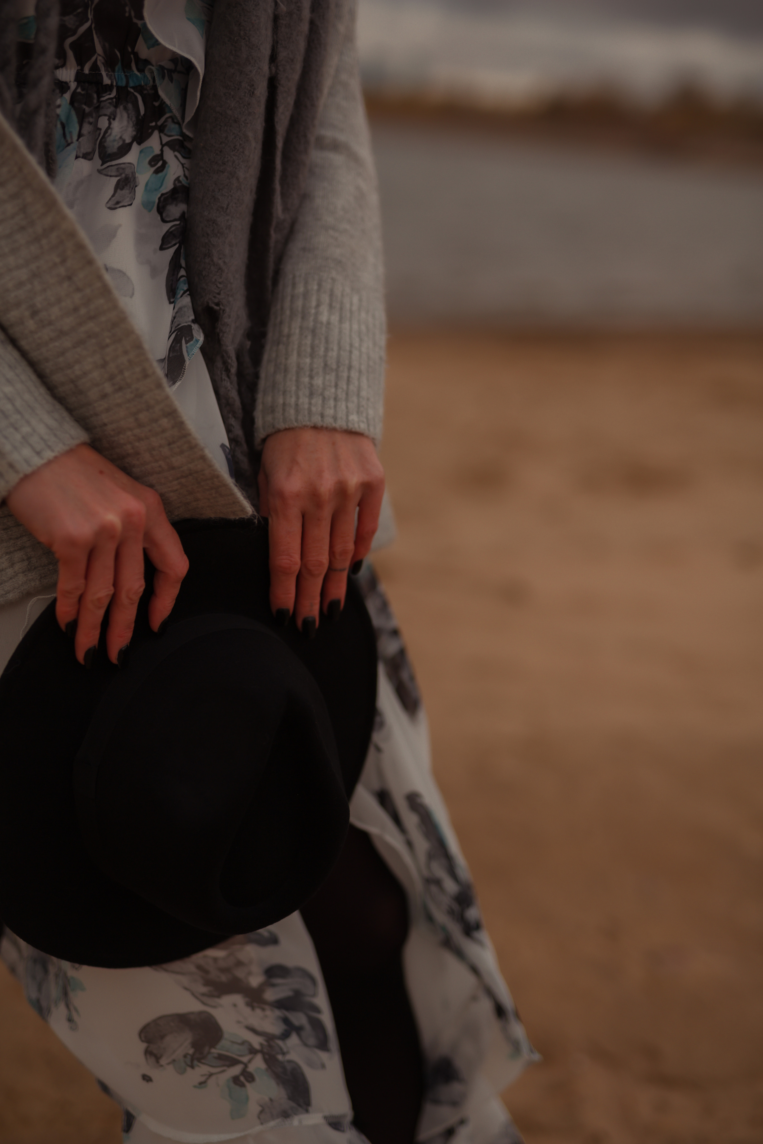 Елена. Семейный фотограф в Казани Рузалина Гафурова