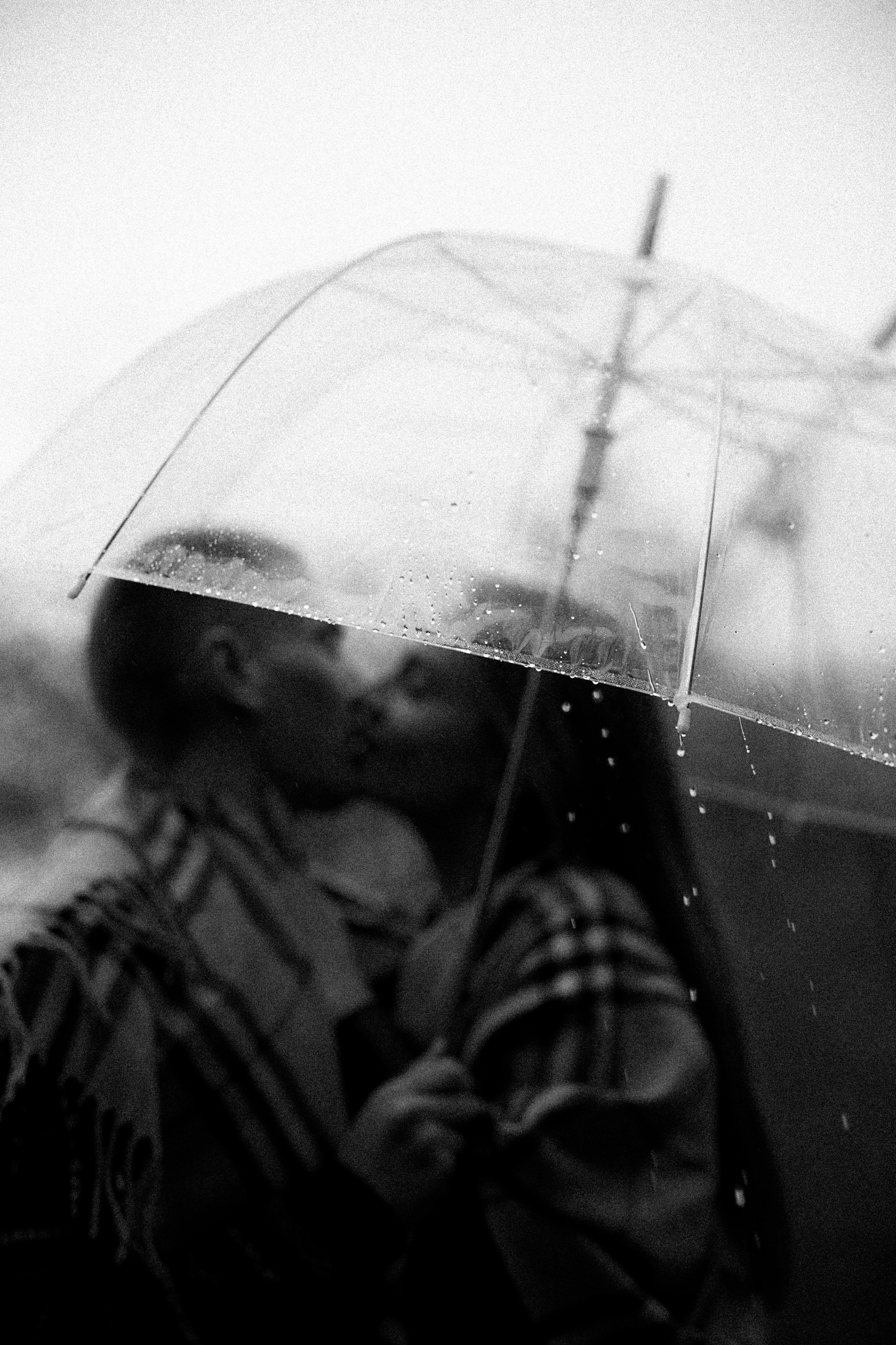 Камилла и Инсаф. Семейный фотограф в Казани Рузалина Гафурова