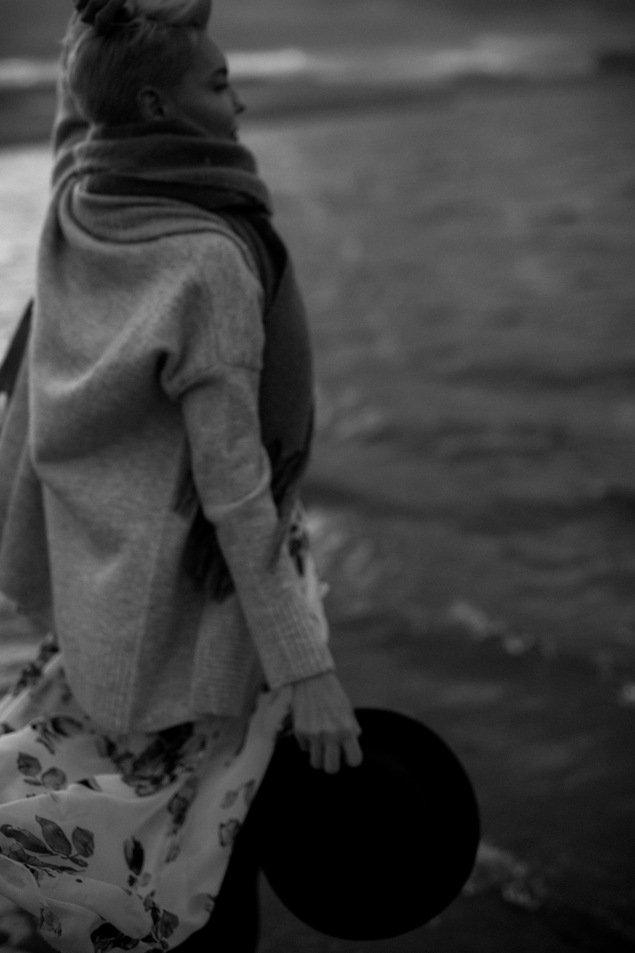 Елена. Семейный фотограф в Казани Рузалина Гафурова