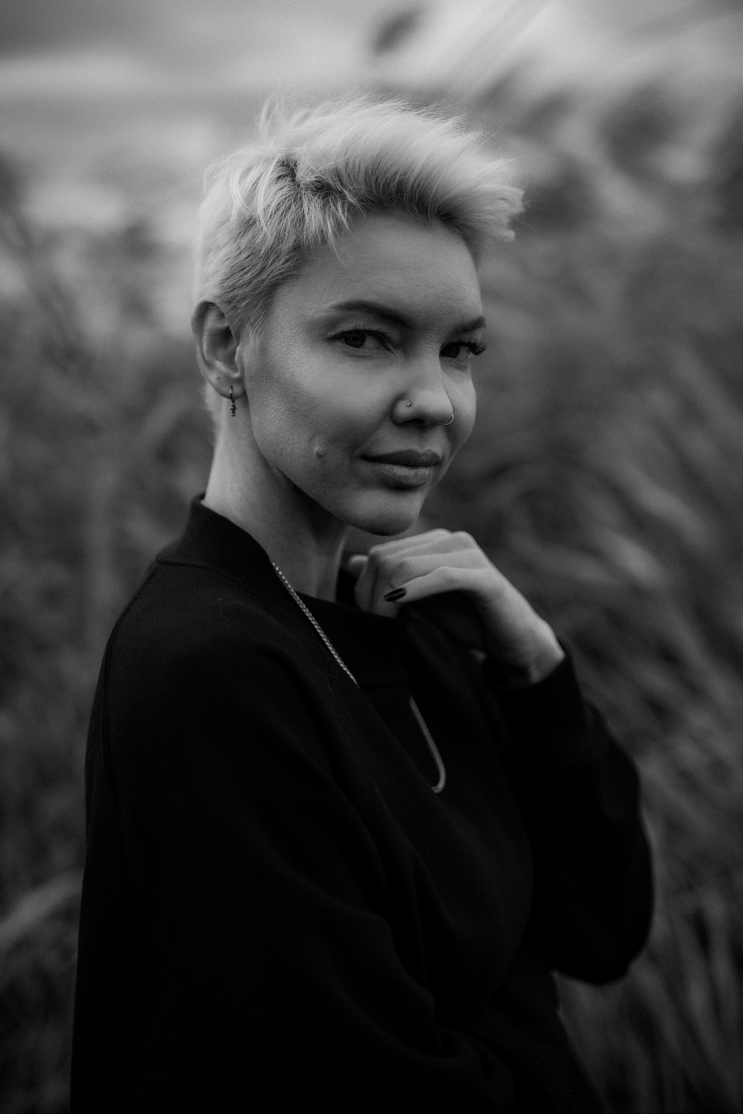 Елена. Семейный фотограф в Казани Рузалина Гафурова