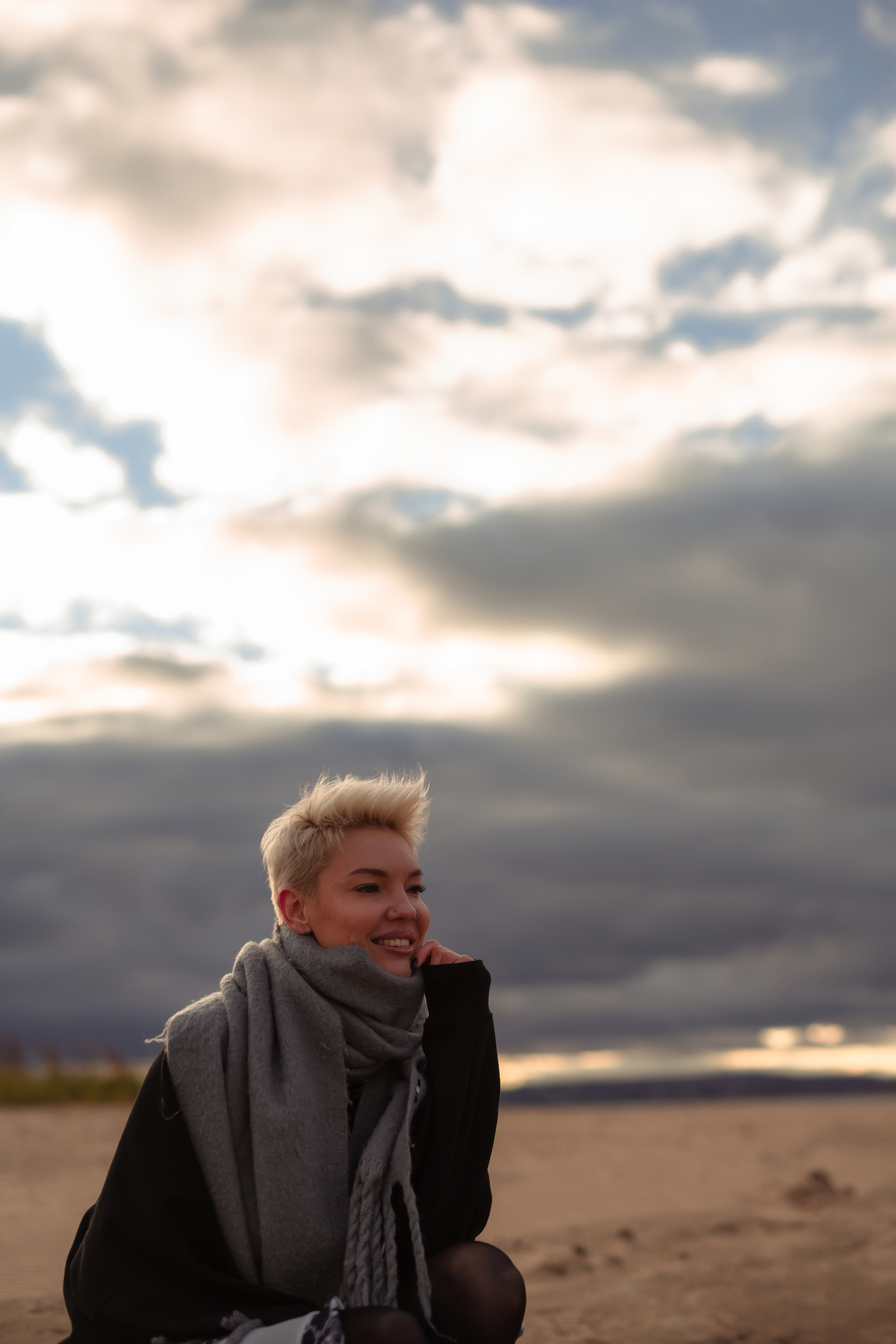 Елена. Семейный фотограф в Казани Рузалина Гафурова