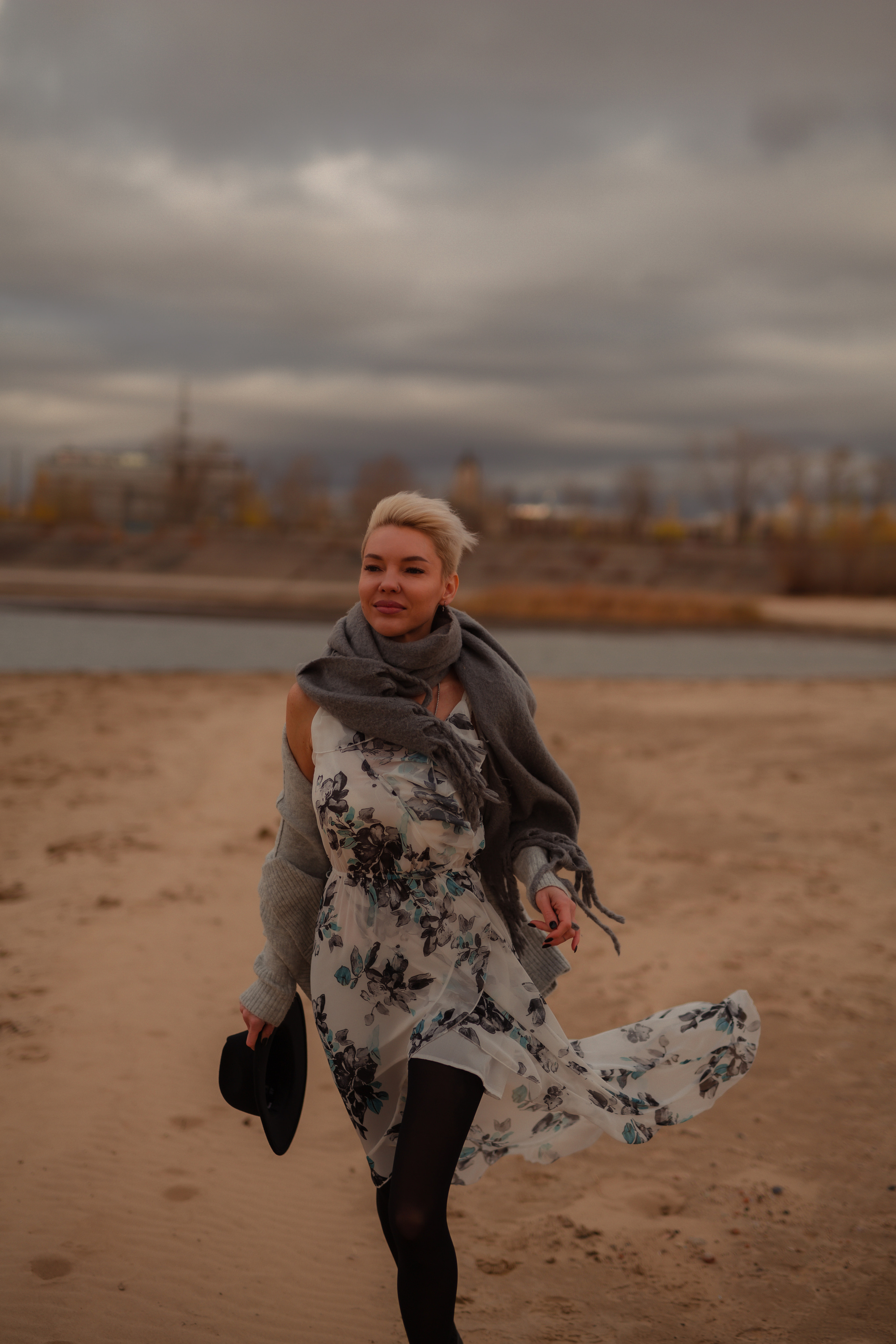 Елена. Семейный фотограф в Казани Рузалина Гафурова