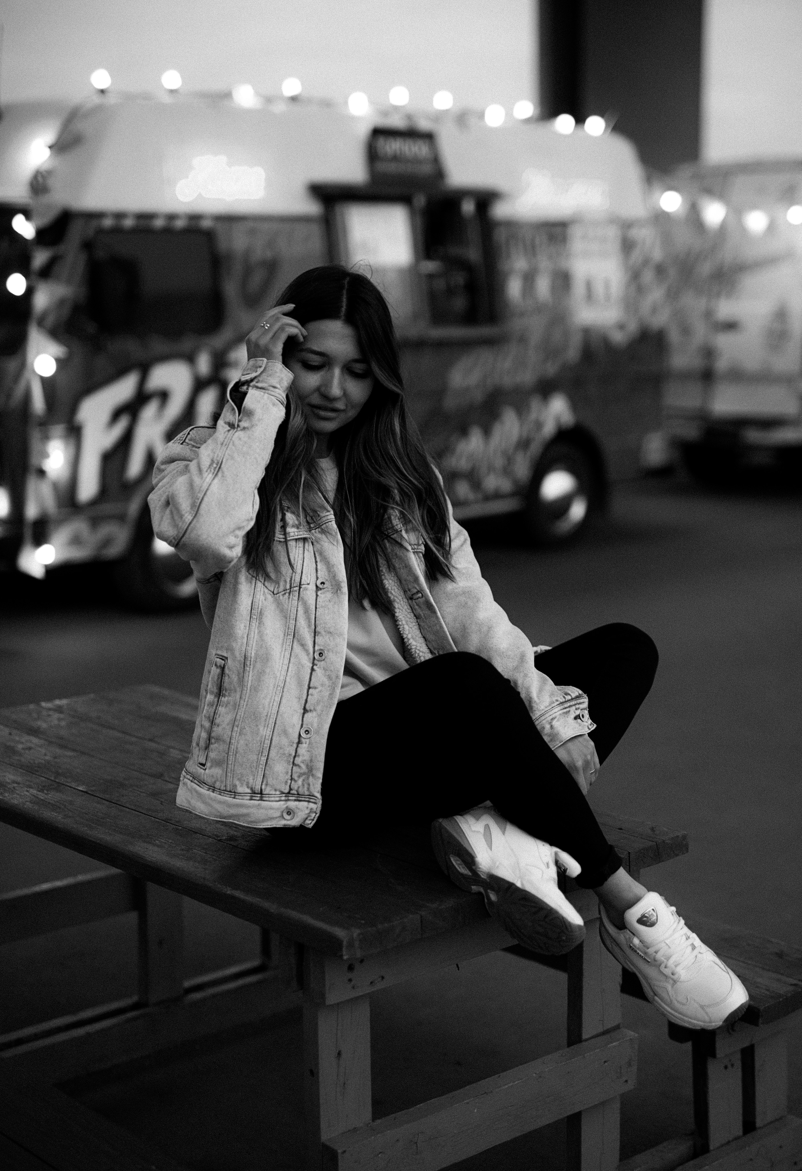 Виктория и Игорь. Семейный фотограф в Казани Рузалина Гафурова