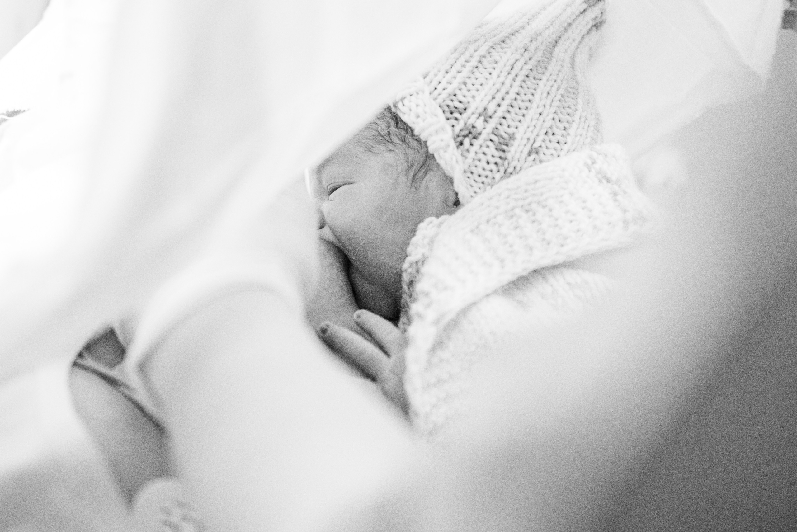 Явление. Семейный и детский фотограф в Санкт-Петербурге Татьяна Дмитренко