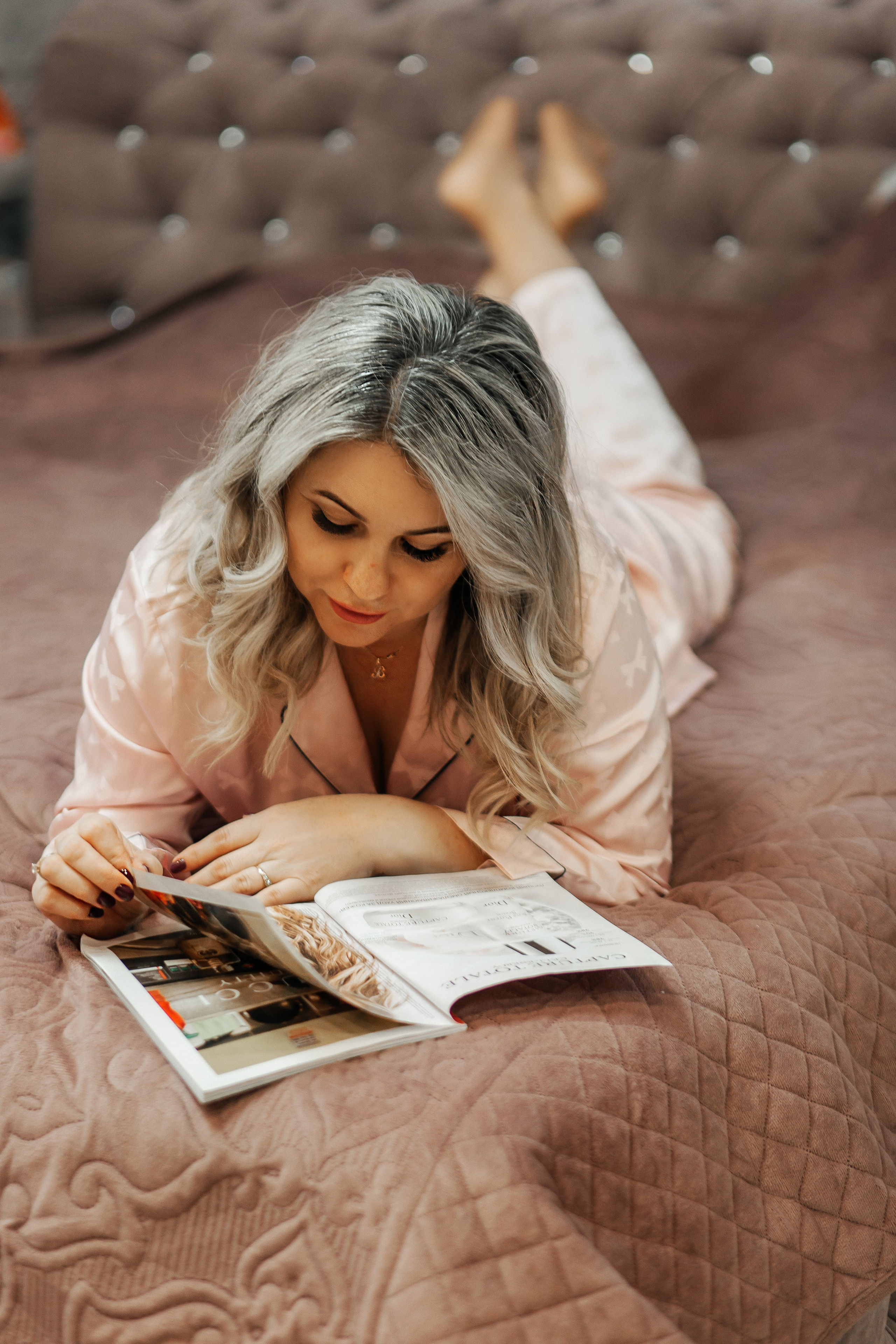 Виктория. Съемка Таинств Крещения Венчания, детские и семейные съемки в Пензе