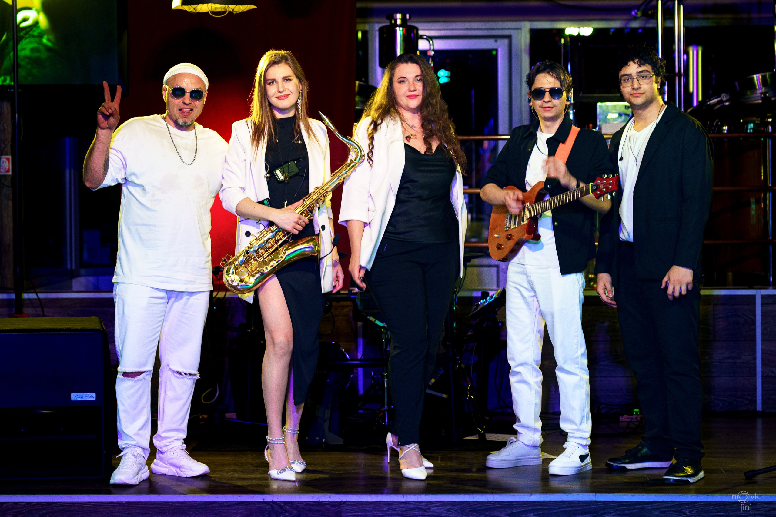 ПетровичЪ. ФОТОГРАФ ИВАН НОВИКОВ | СТАВРОПОЛЬ