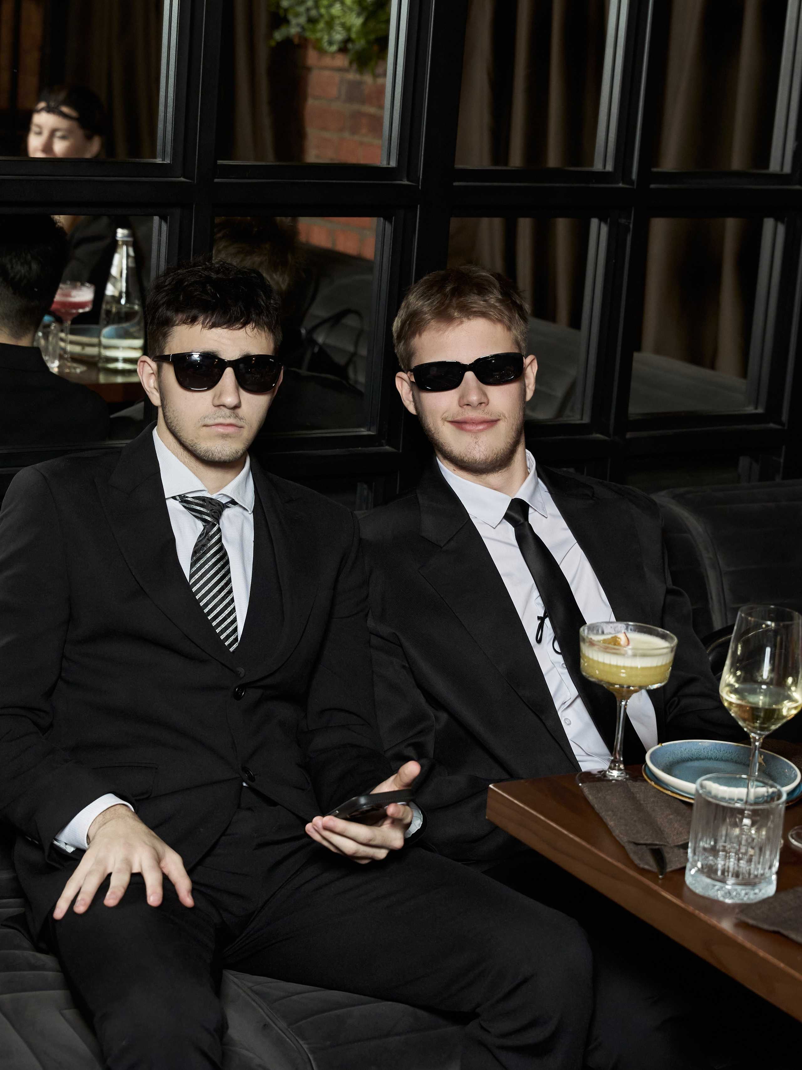 Корпоратив Новогодний. Yankovski_001