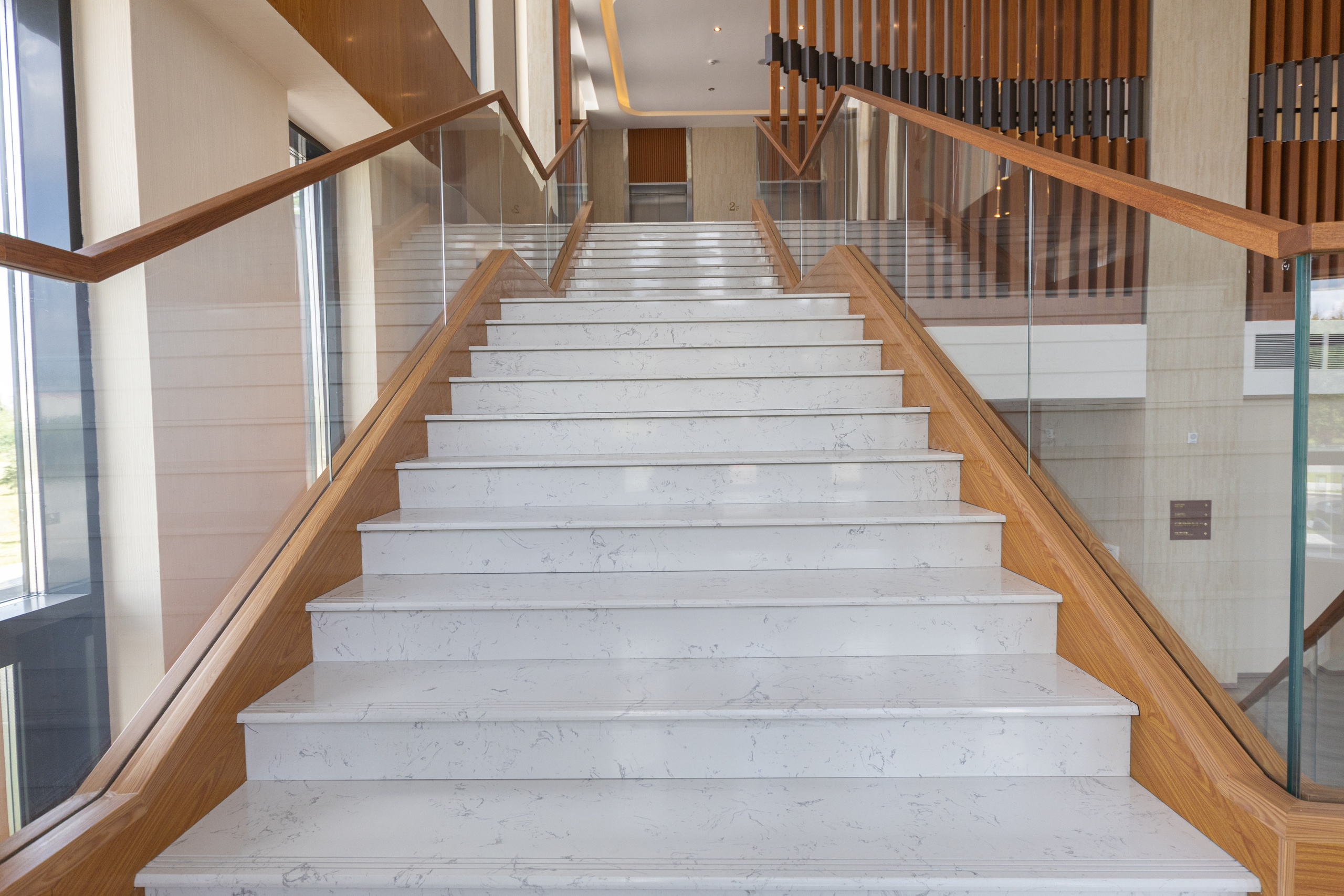 Интерьеры. Репортажный фотограф Александр Задорин, Минск, Беларусь