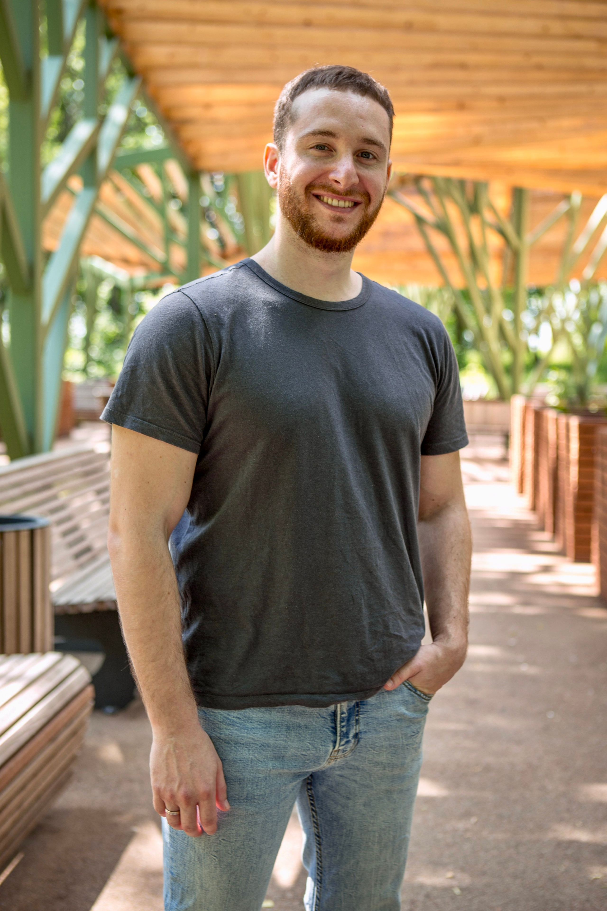 Фотосессия мальчишника. Фотограф Лабутина Александра. Портретный и репортажный фотограф из Нижнего Новгорода Александра Лабутина