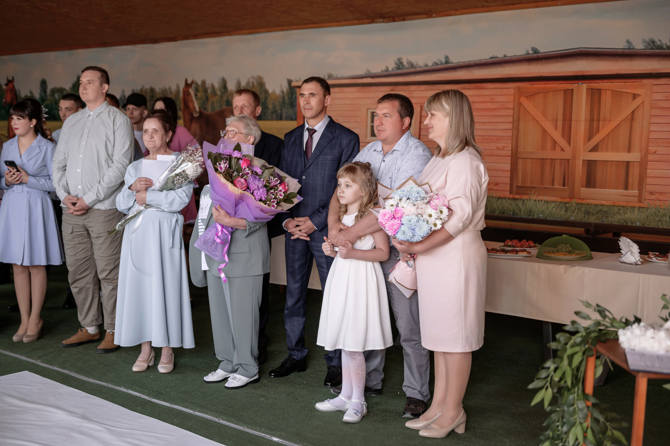 Эдуард и Виктория. Свадебный фотограф Белгород Валуйки Старый Оскол Воронеж