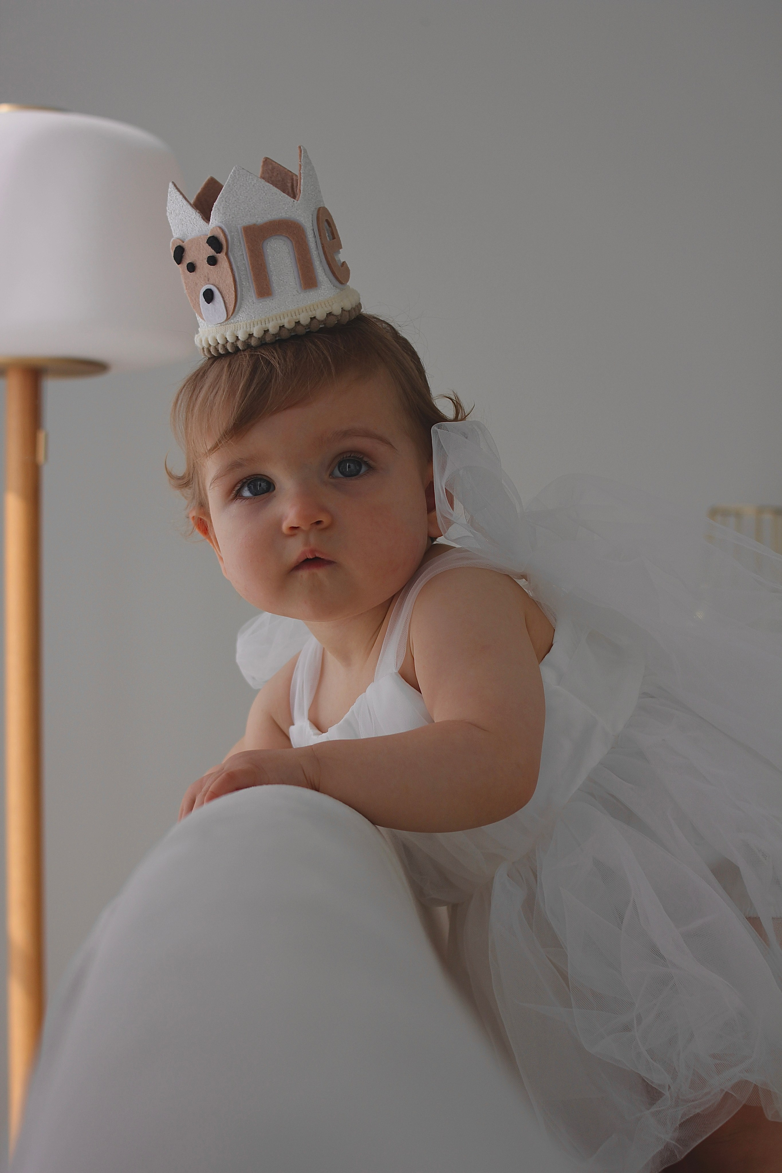 Семья Каролины. Свадебный и Семейный Фотограф Алексей Унямин в Самаре и Тольятти