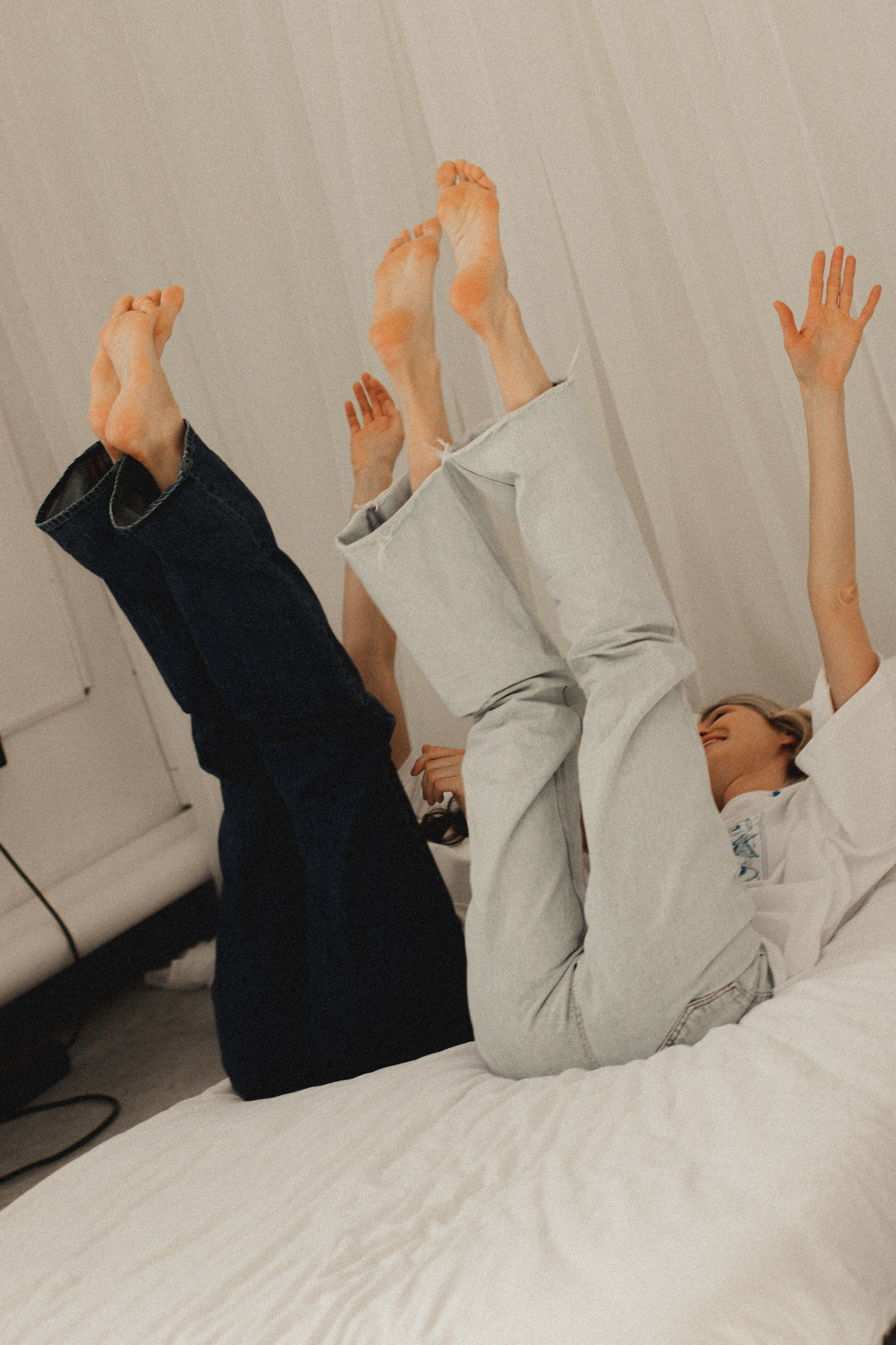 «Про семью». Lifestyle фотограф в Хабаровске Елена