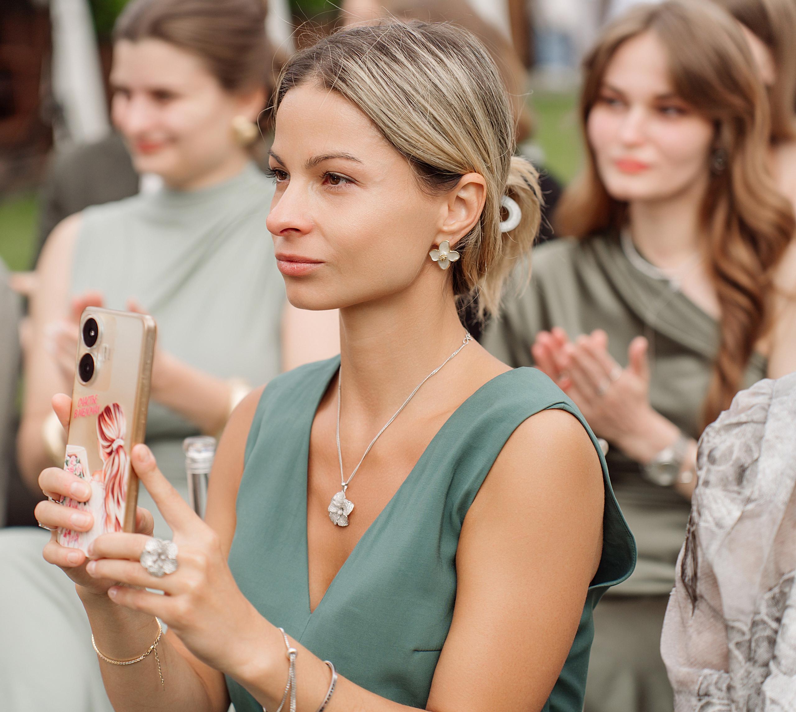 Клкллкаккк. Свадебный фотограф