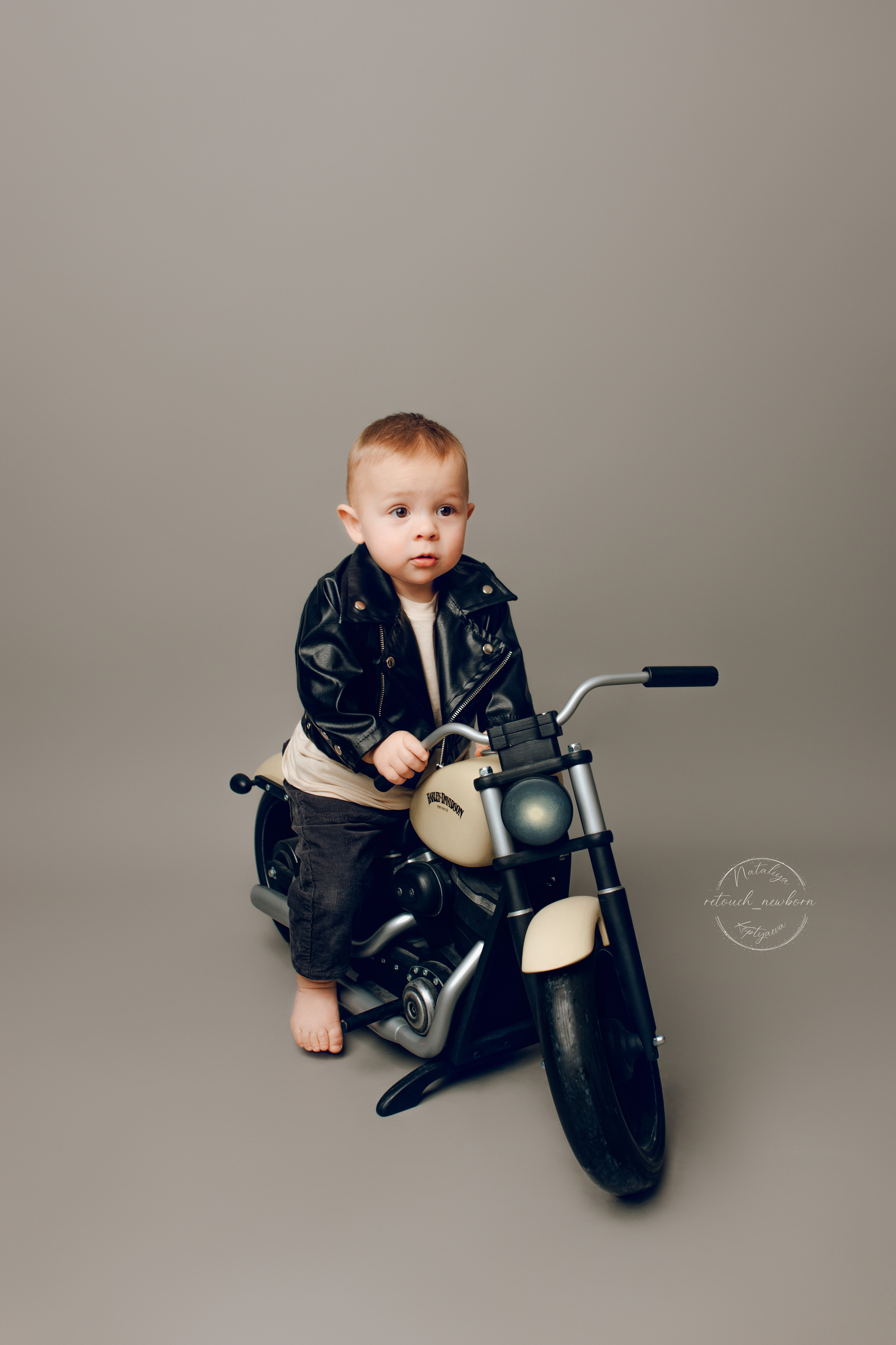 Р. Ретушь новорожденных, обучение ретуши новорожденных, Наталия Коптяева