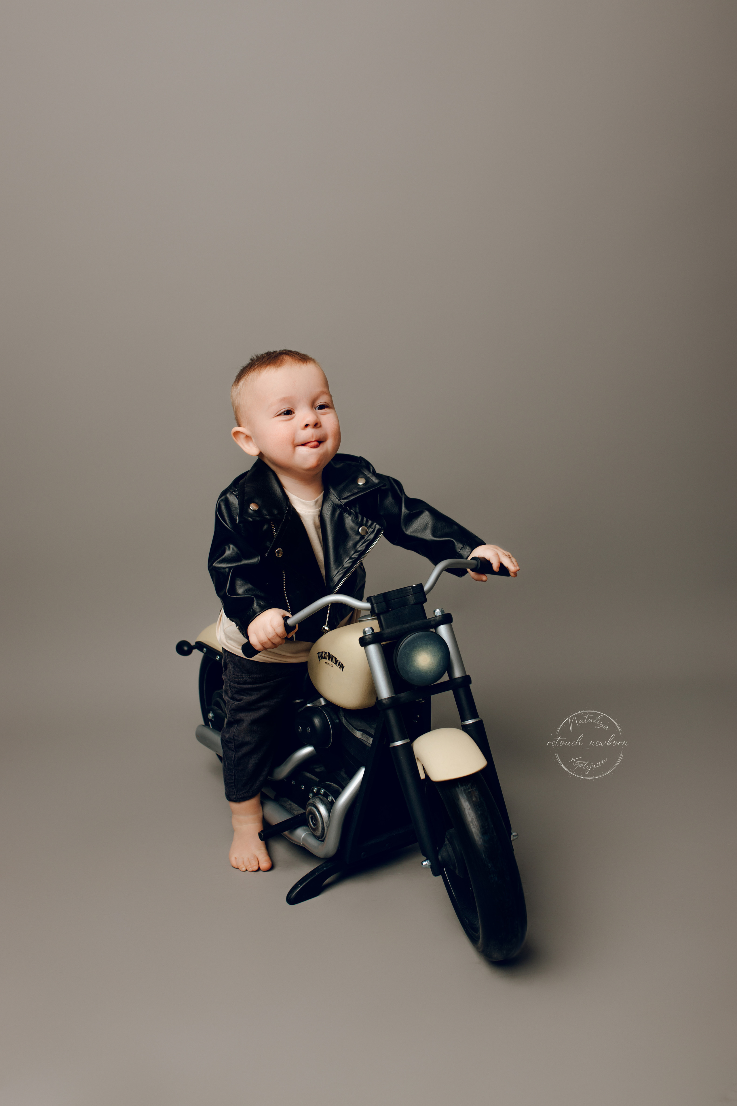 Р. Ретушь новорожденных, обучение ретуши новорожденных, Наталия Коптяева