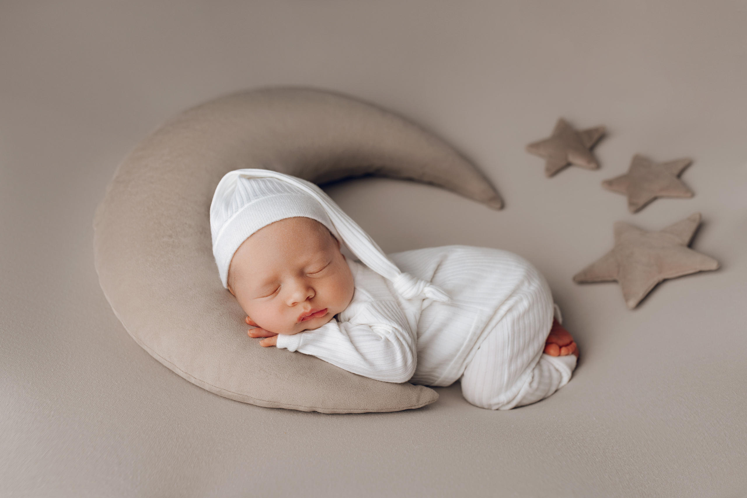 Ретушь новорожденных, беременности, годовасия и фотопроектов. Ретушь новорожденных, обучение ретуши новорожденных, Наталия Коптяева