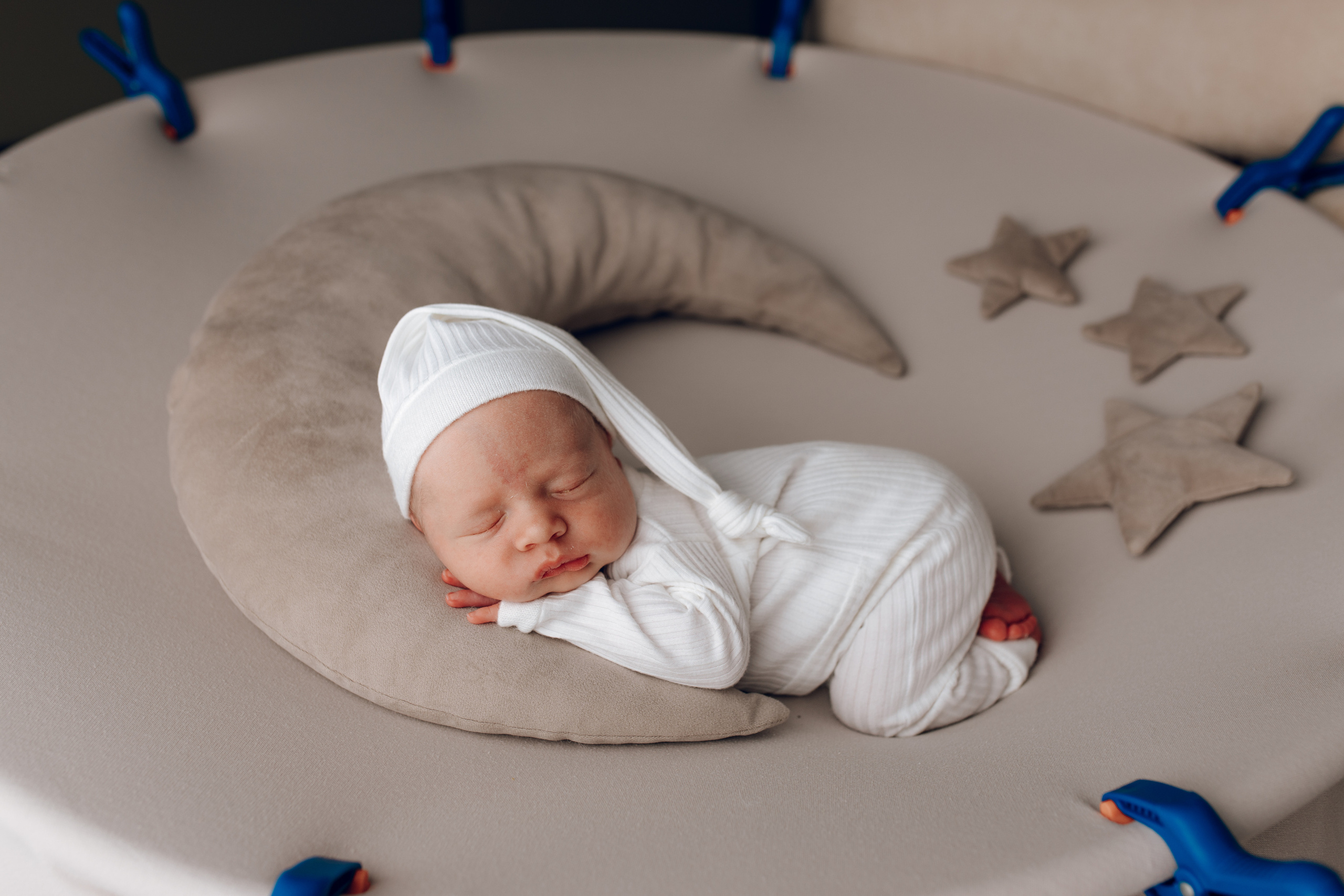 Ретушь новорожденных, беременности, годовасия и фотопроектов. Ретушь новорожденных, обучение ретуши новорожденных, Наталия Коптяева