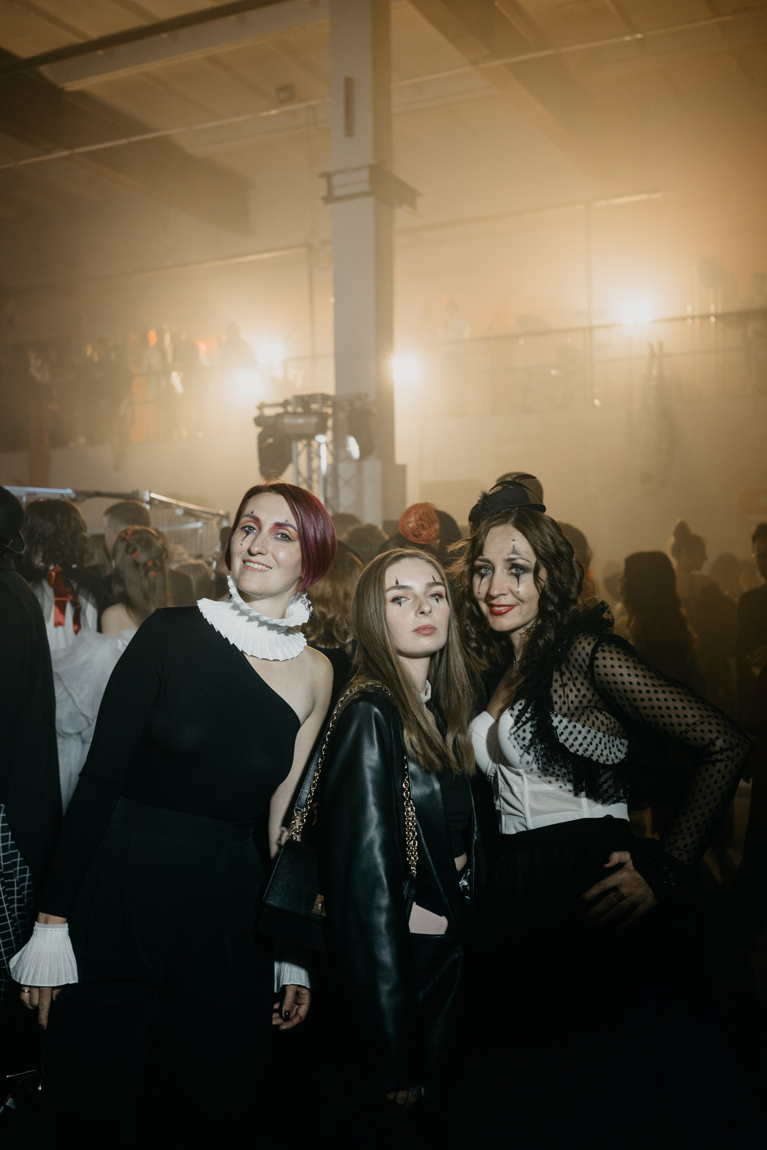 Fotoville. Фотограф Рина Пешкова