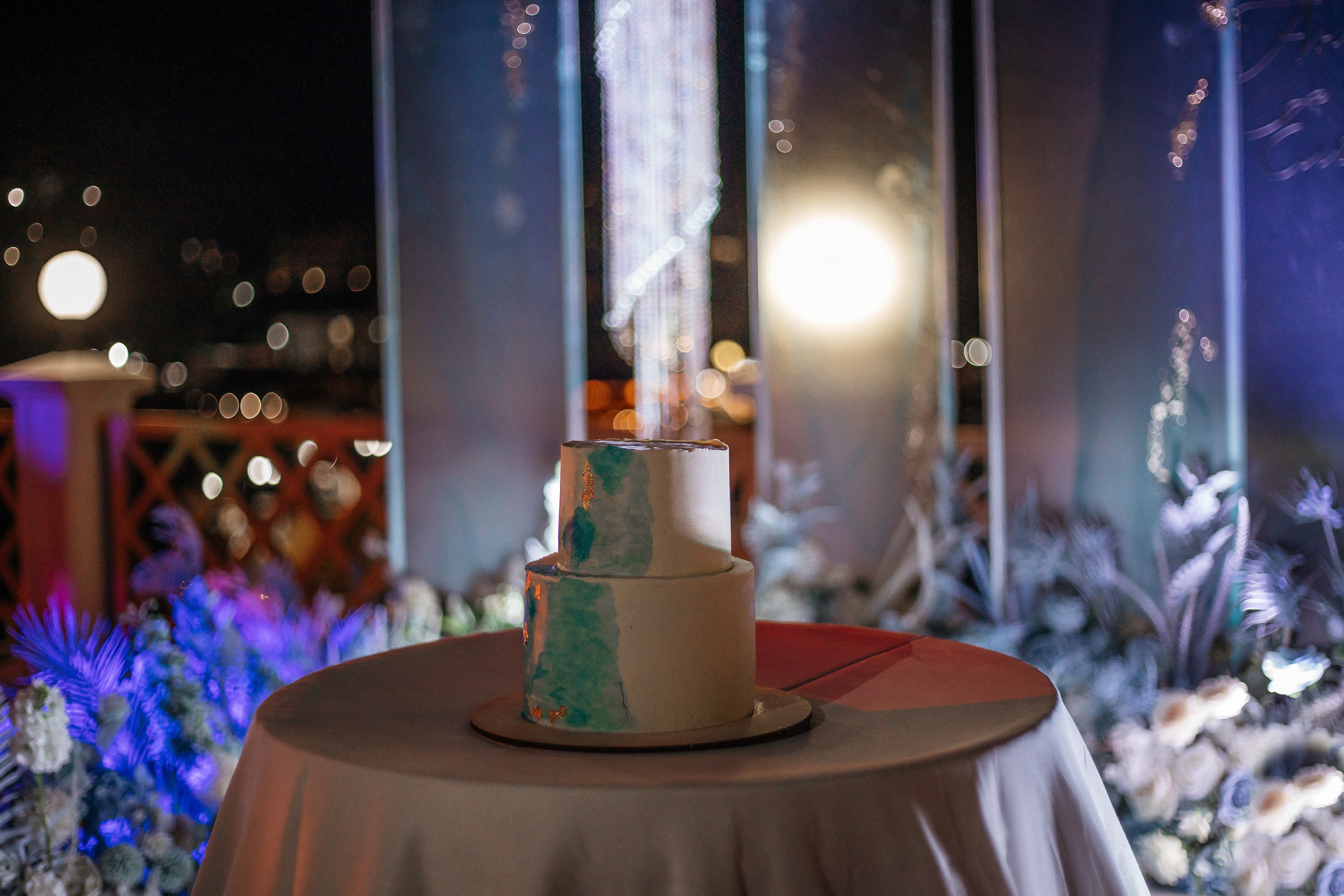 Anton&Elena. Фотограф Анна Лейман. Севастополь