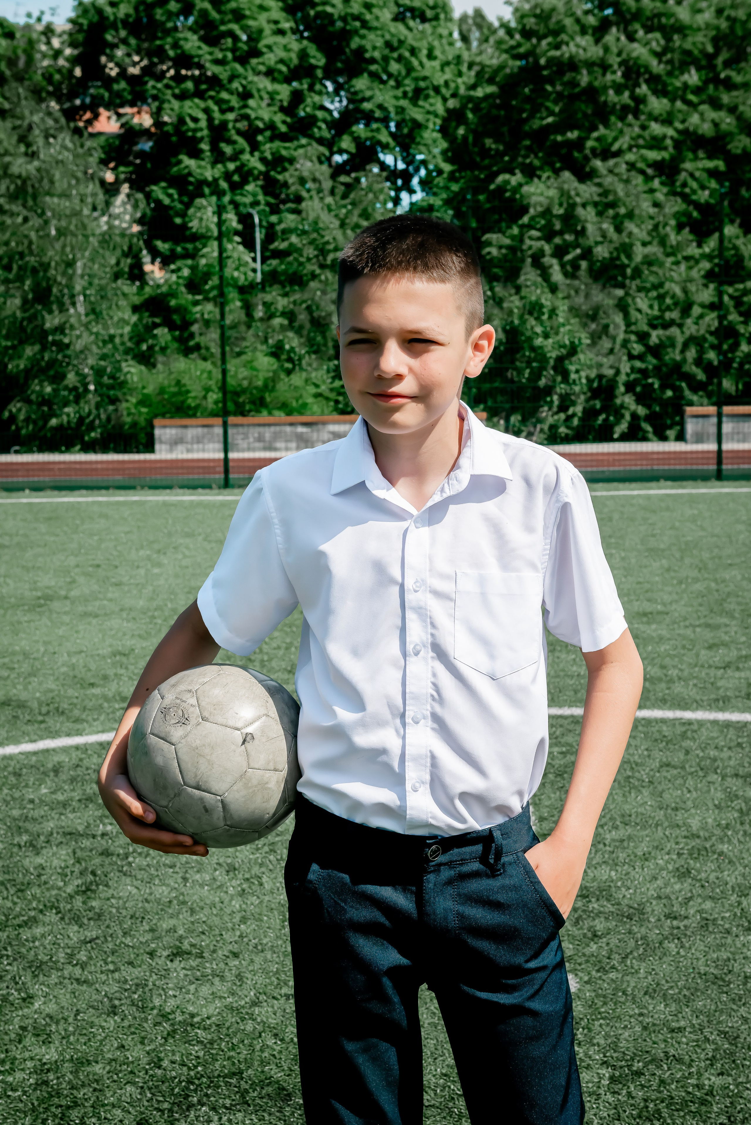 4 «Б» |г.Белгород |31 школа|2024-2025. ALBUMIA