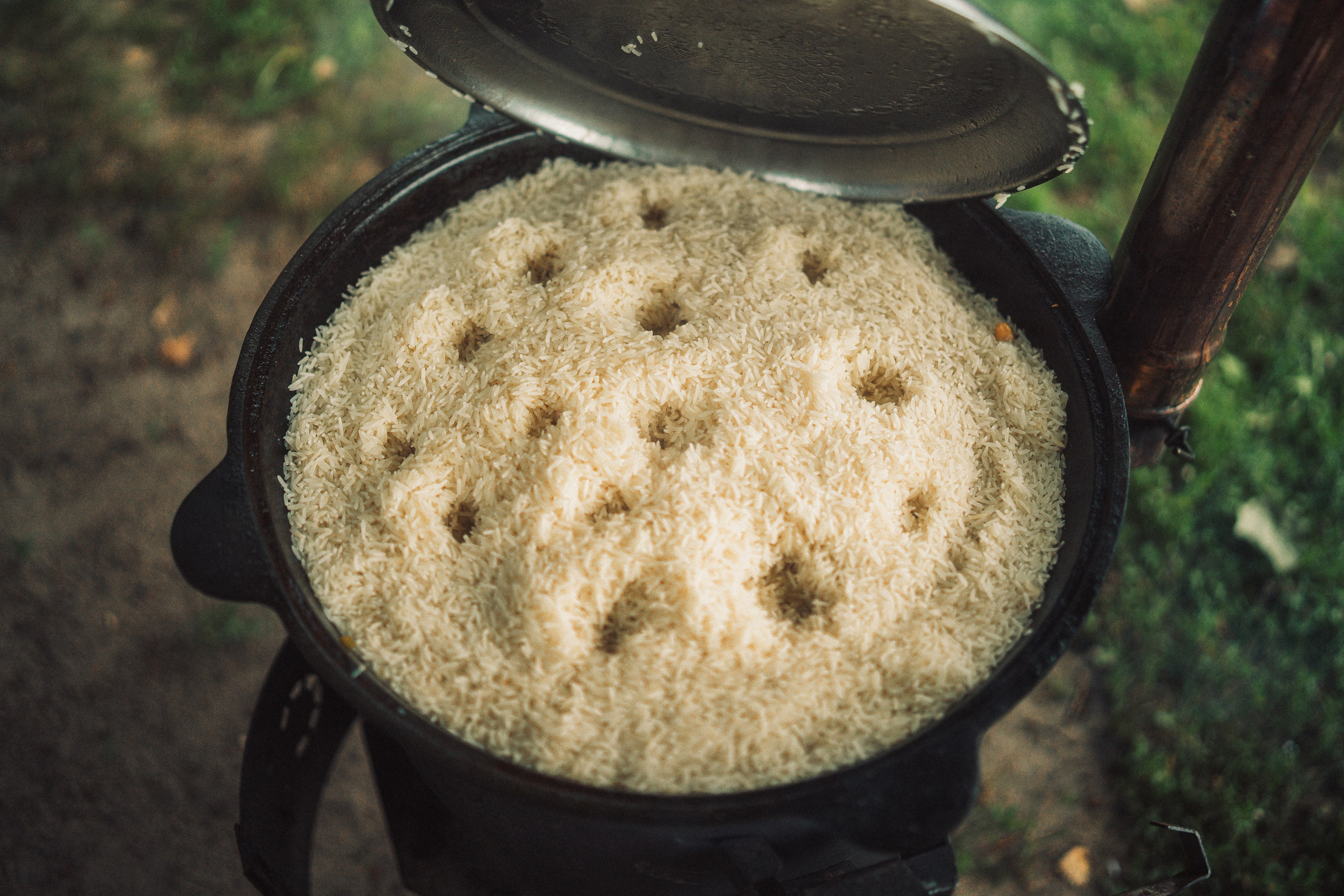 Фотосъемка юбилея в Воронеже. Свадебный и репортажный фотограф в Воронеже Роман Янко
