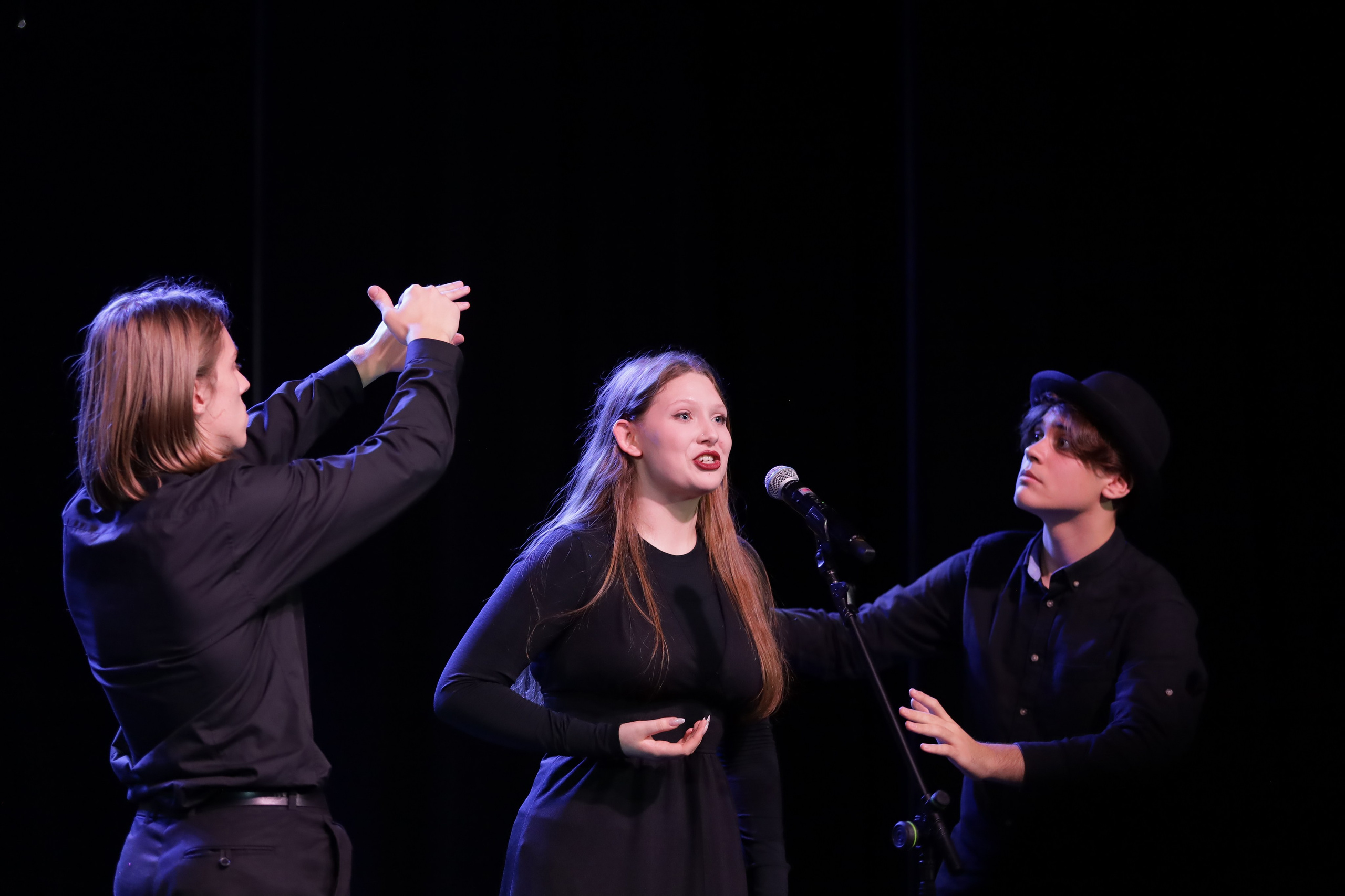 Профессиональная съемка хореографического конкурса в Санкт-Петербурге. Портретный Фотограф Александр «Konevtsoph» В Санкт-Петербурге