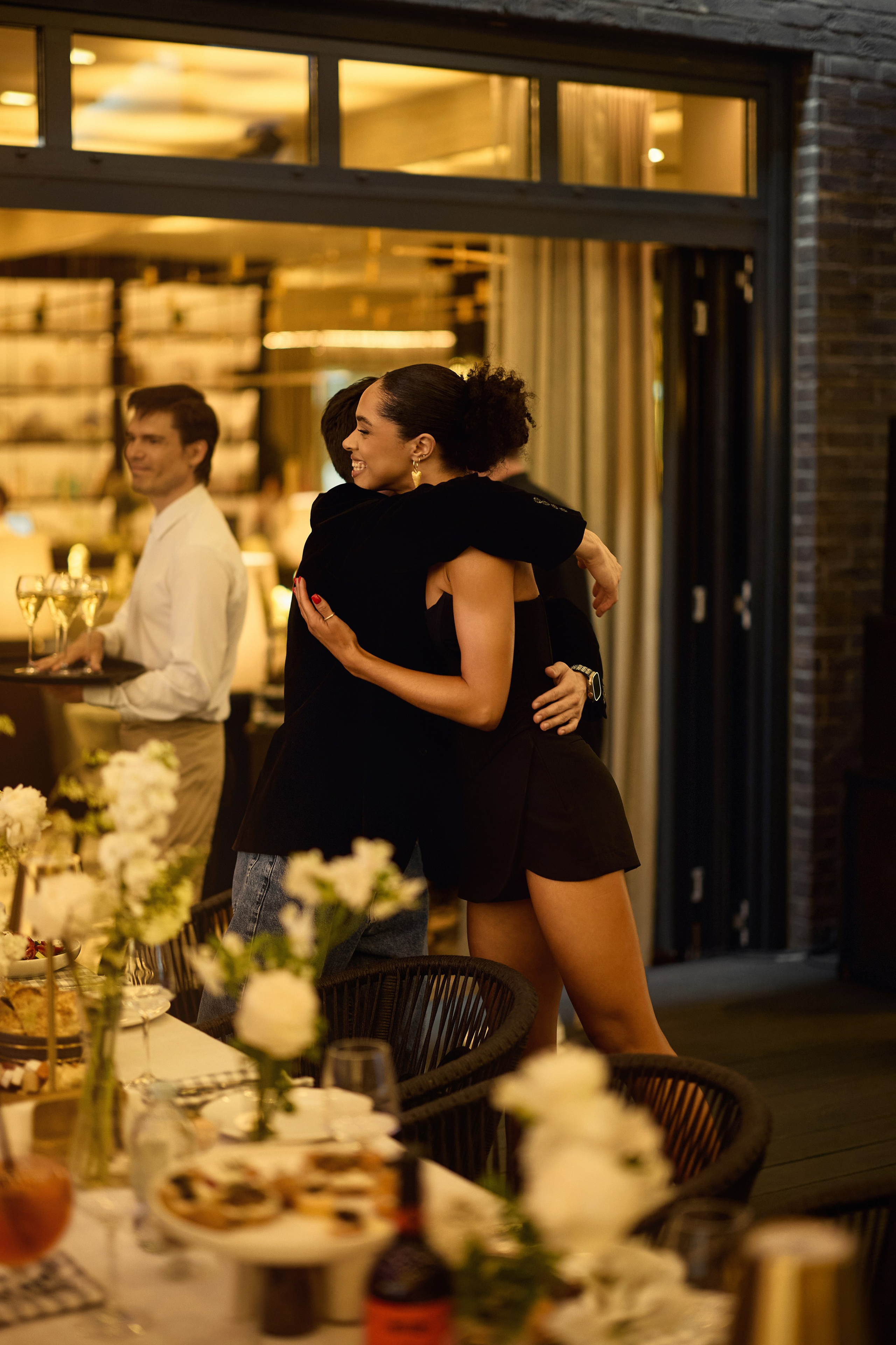 HAPPY BIRTHDAY, KOSTYA!. ARTEMIY IGNATOV