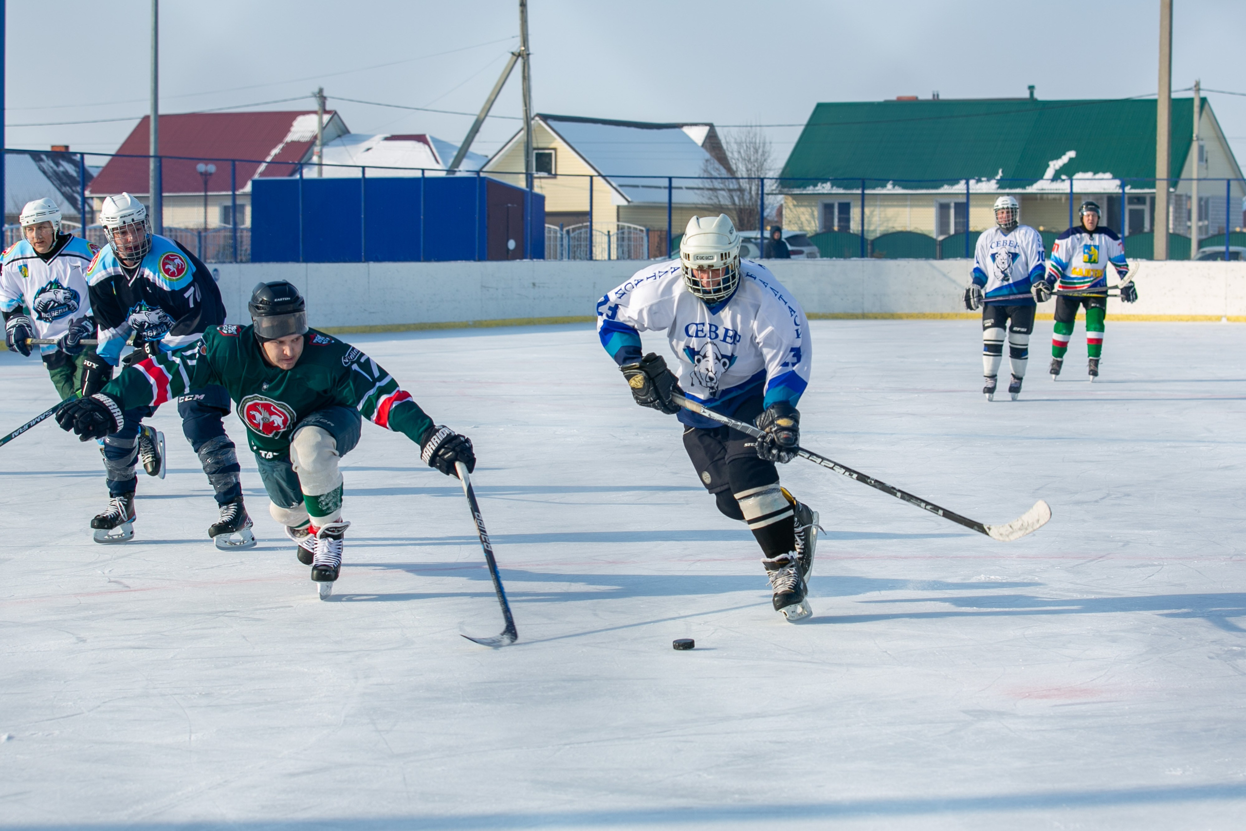 Sport. Свадебный и Репортажный фотограф Казань Камиль Шайхутдинов