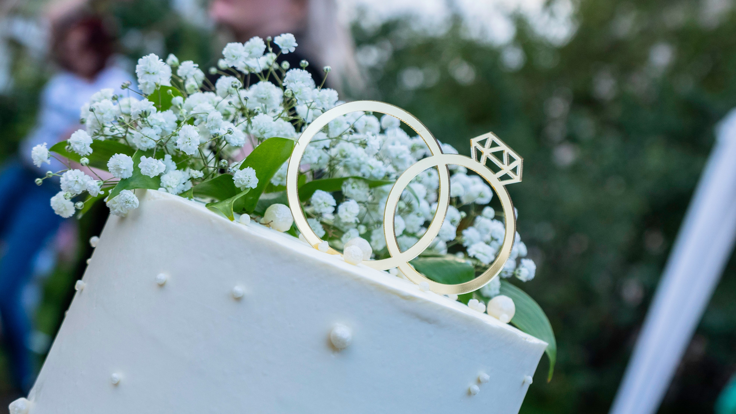 Свадебная фото и видеосъёмка. Фотограф и видеограф Макс Край город Москва