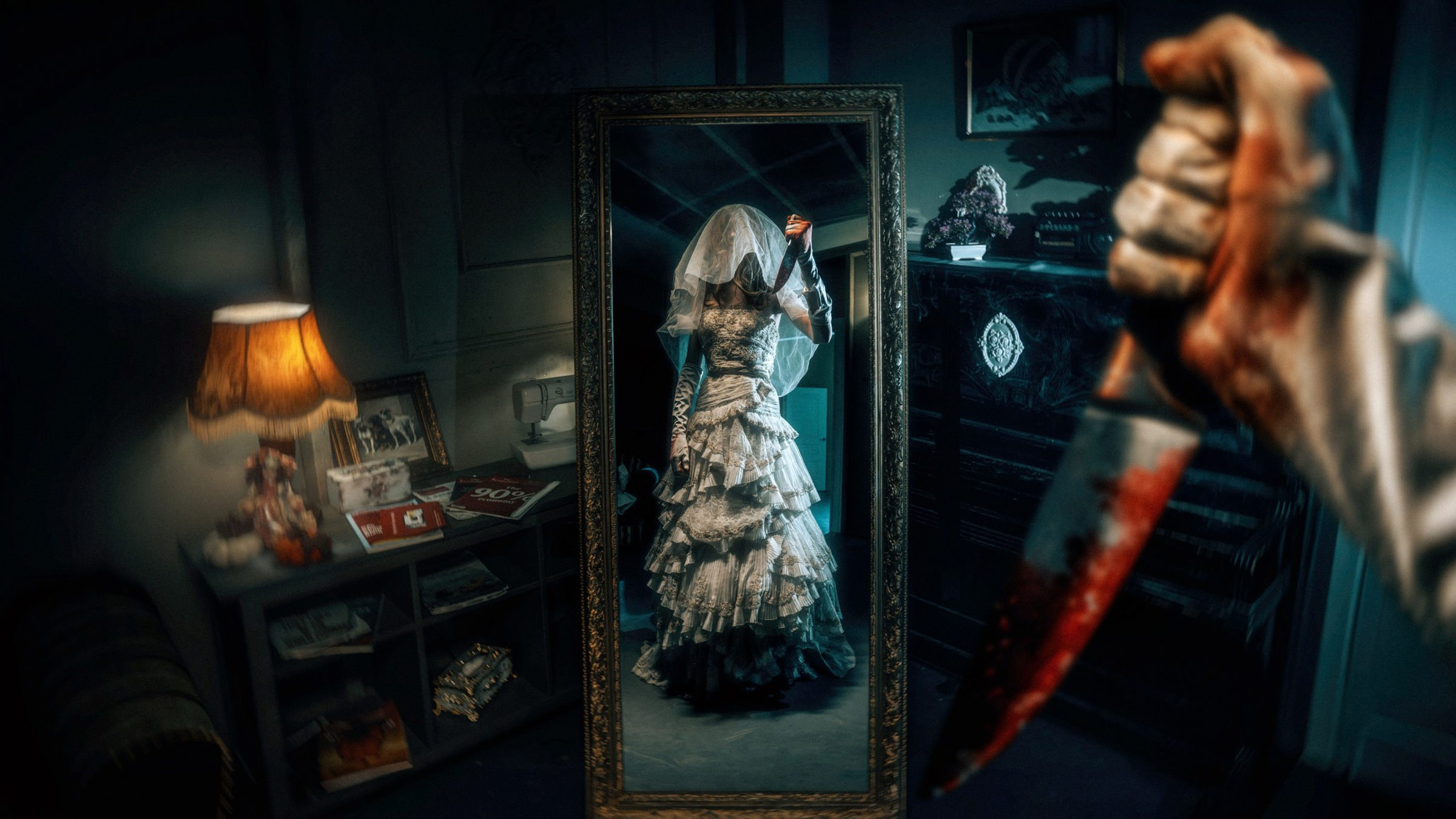 фотограф квестов, фотограф квеста, квест съемка, съемки квеста, фотосессия квест