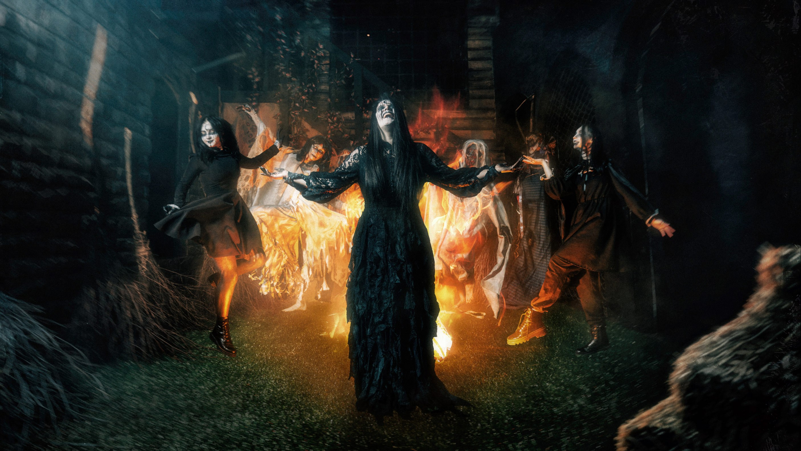 фотограф квестов, фотограф квеста, квест съемка, съемки квеста, фотосессия квест