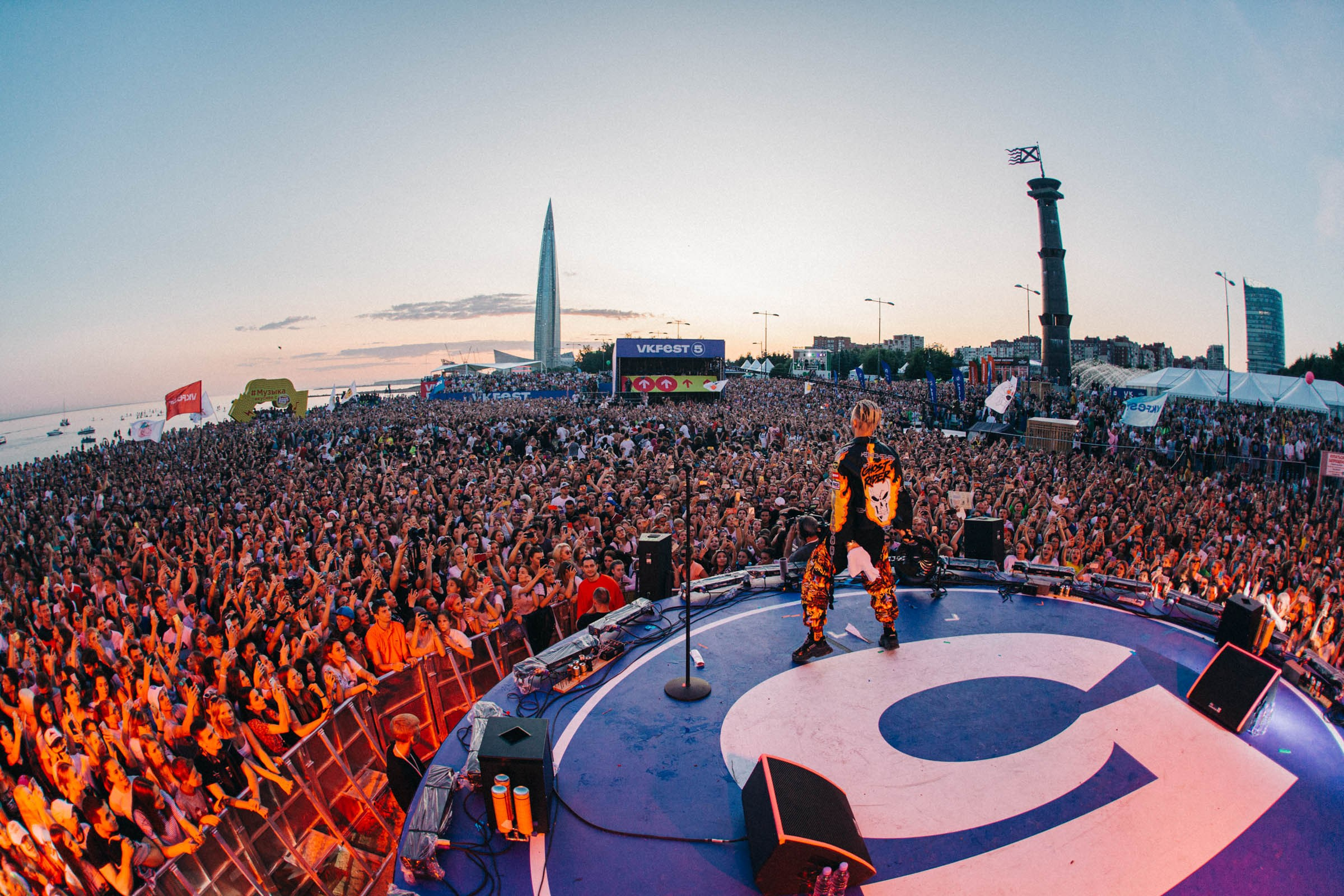 Фотограф на концерт, концертный фотограф, концертный фотограф москва