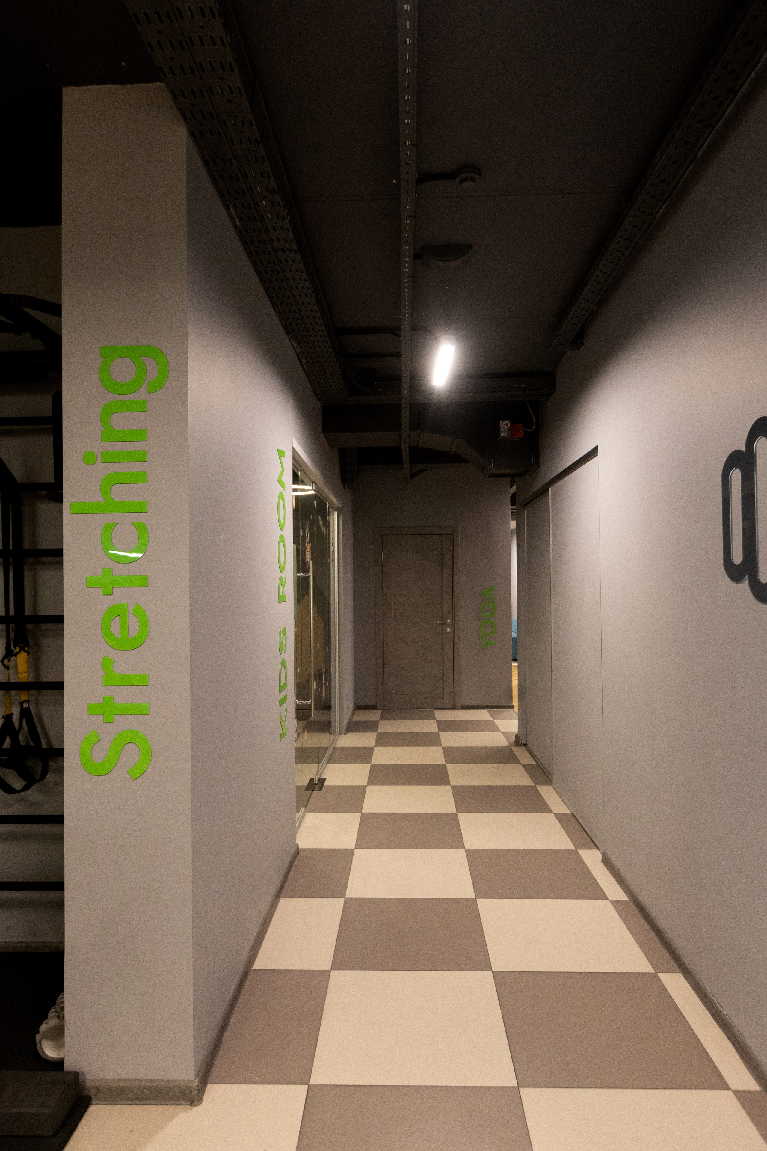 SQ Фитнес. Фотограф Липецк. Фотограф в Липецке Татьяна Минаева. Портретный фотограф Липецк. Свадебный фотограф Липецк. Бизнес фотограф Липецк