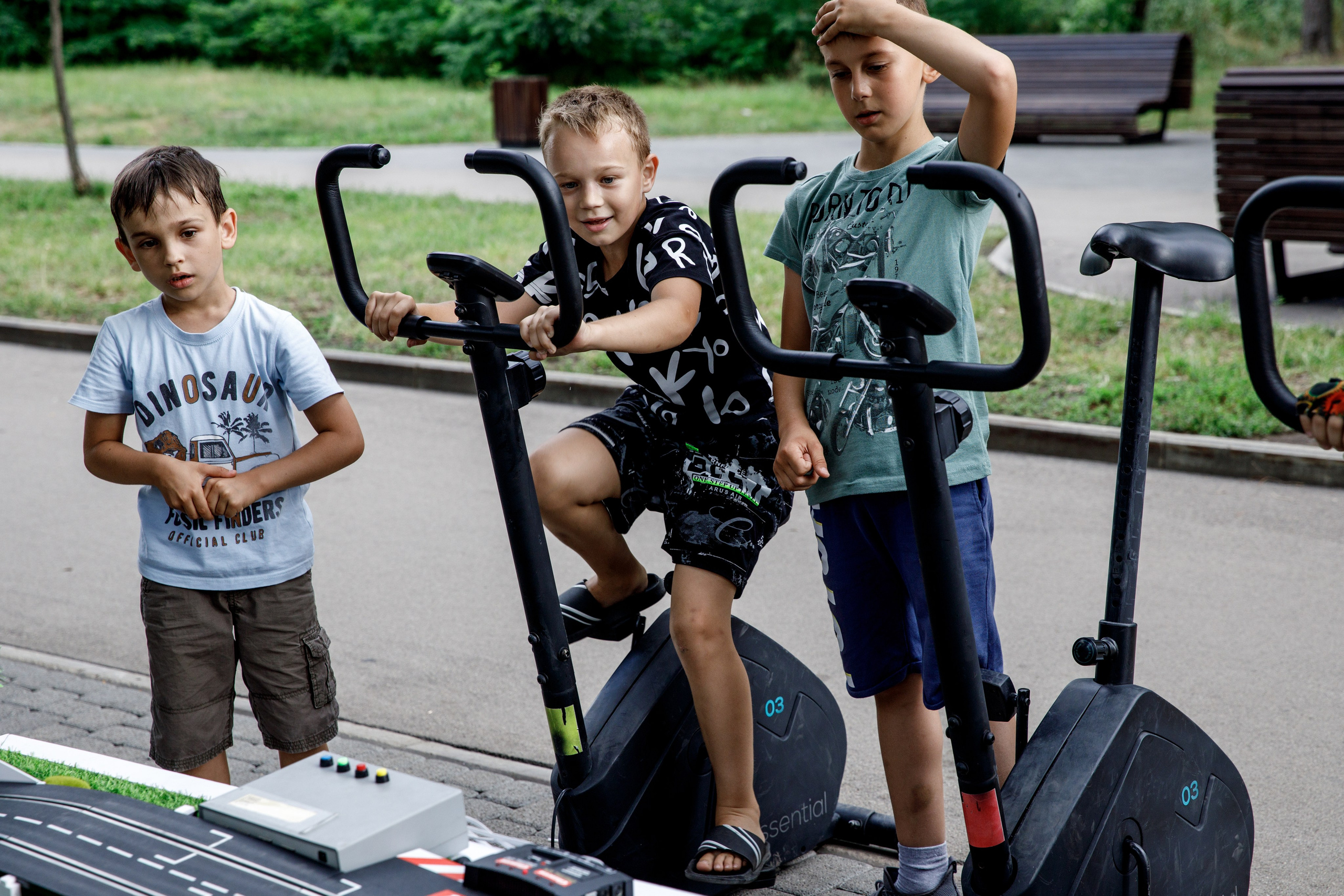 День города от НЛМК. Фотограф Липецк. Фотограф в Липецке Татьяна Минаева. Портретный фотограф Липецк. Свадебный фотограф Липецк. Бизнес фотограф Липецк