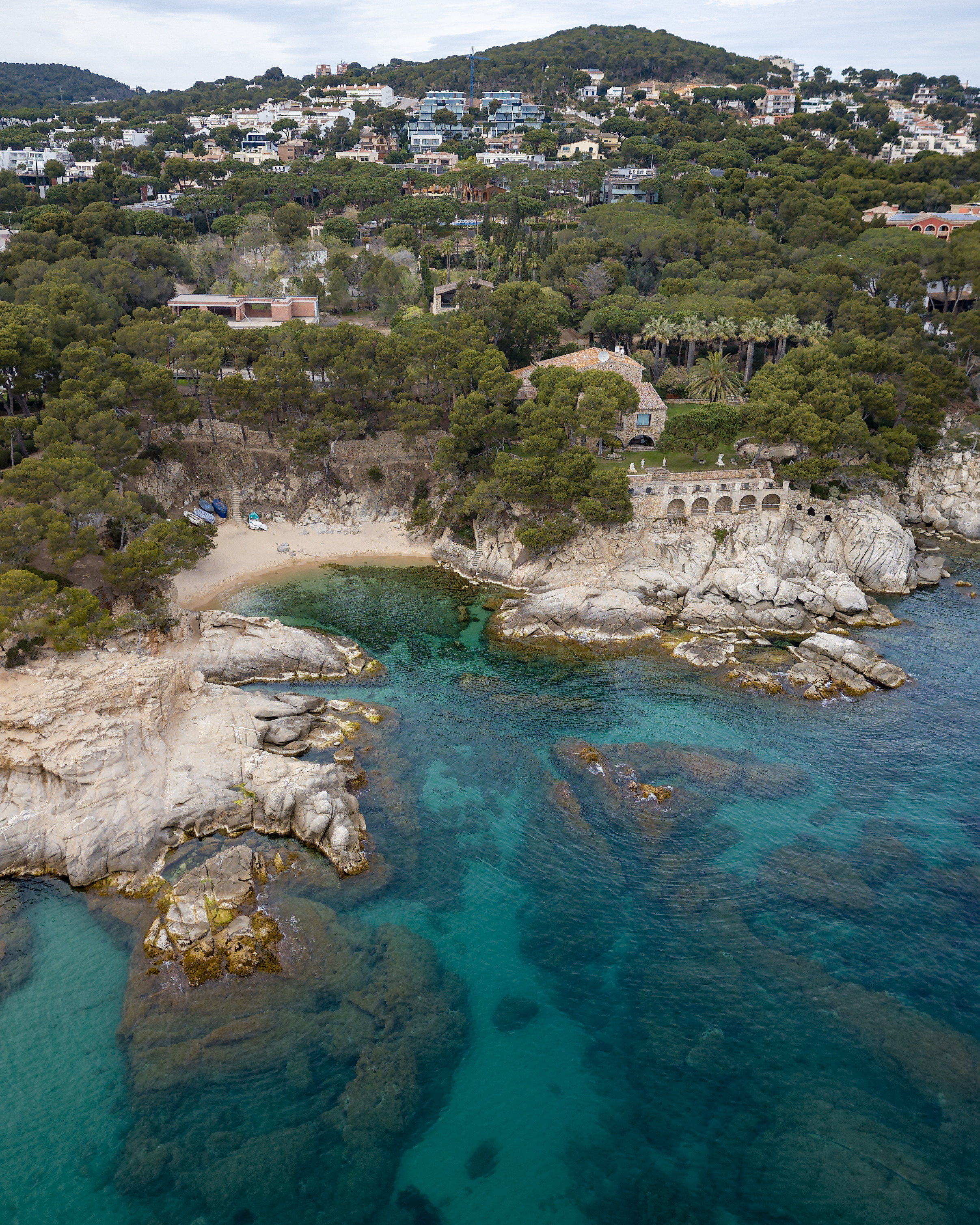 Inicio. Fotógrafo Y Videógrafo Rost Kutuzov