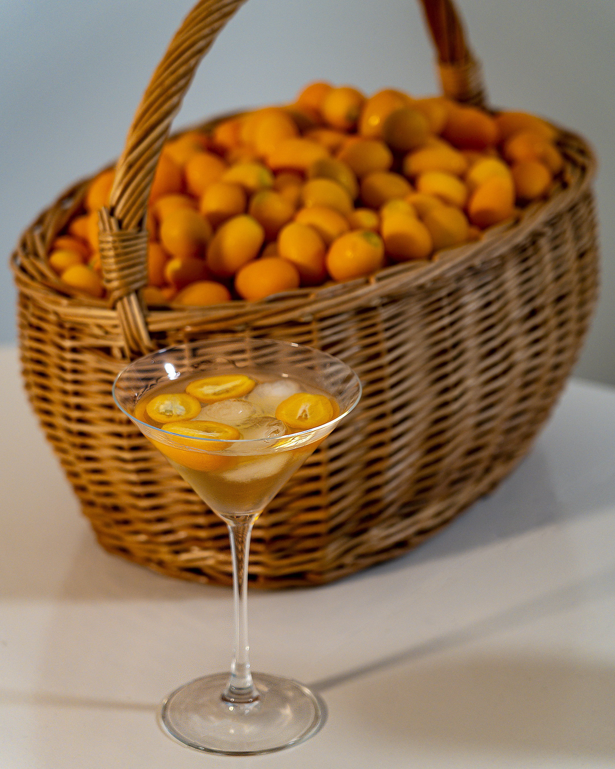 Inicio. Fotógrafo Y Videógrafo Rost Kutuzov